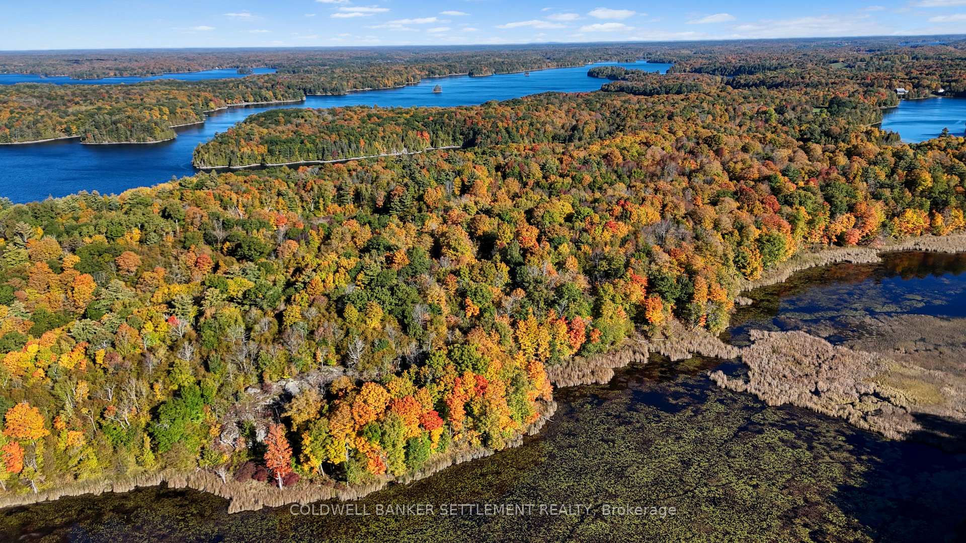 Photo 20 of 1135 Green Bay Road, Frontenac, Frontenac South — HOMEH