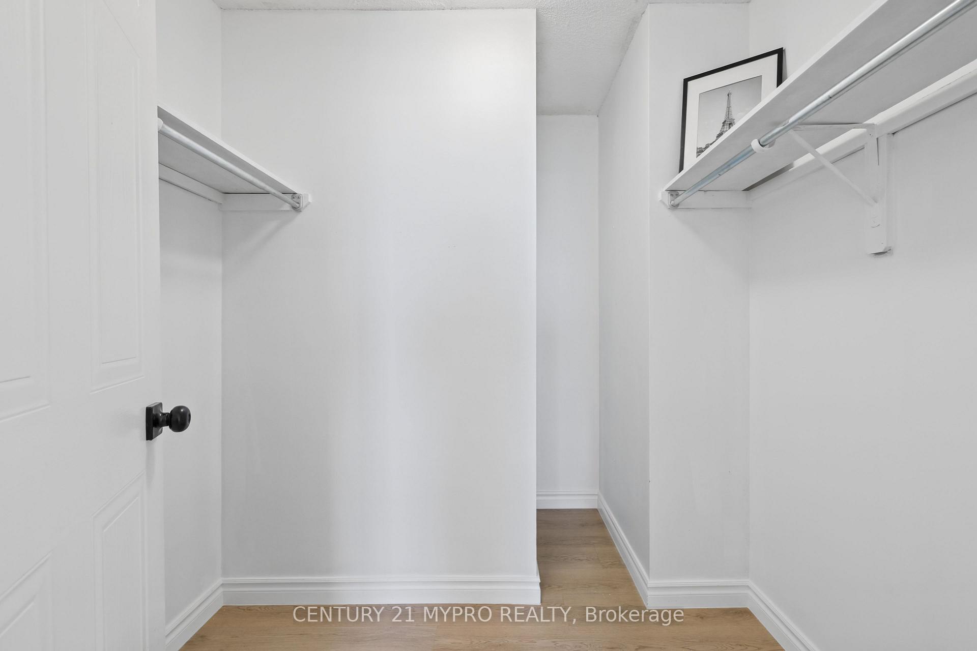 Photo 21 of Unit Unit#1204, 30 Chapman Court, London, North I — HOMEH