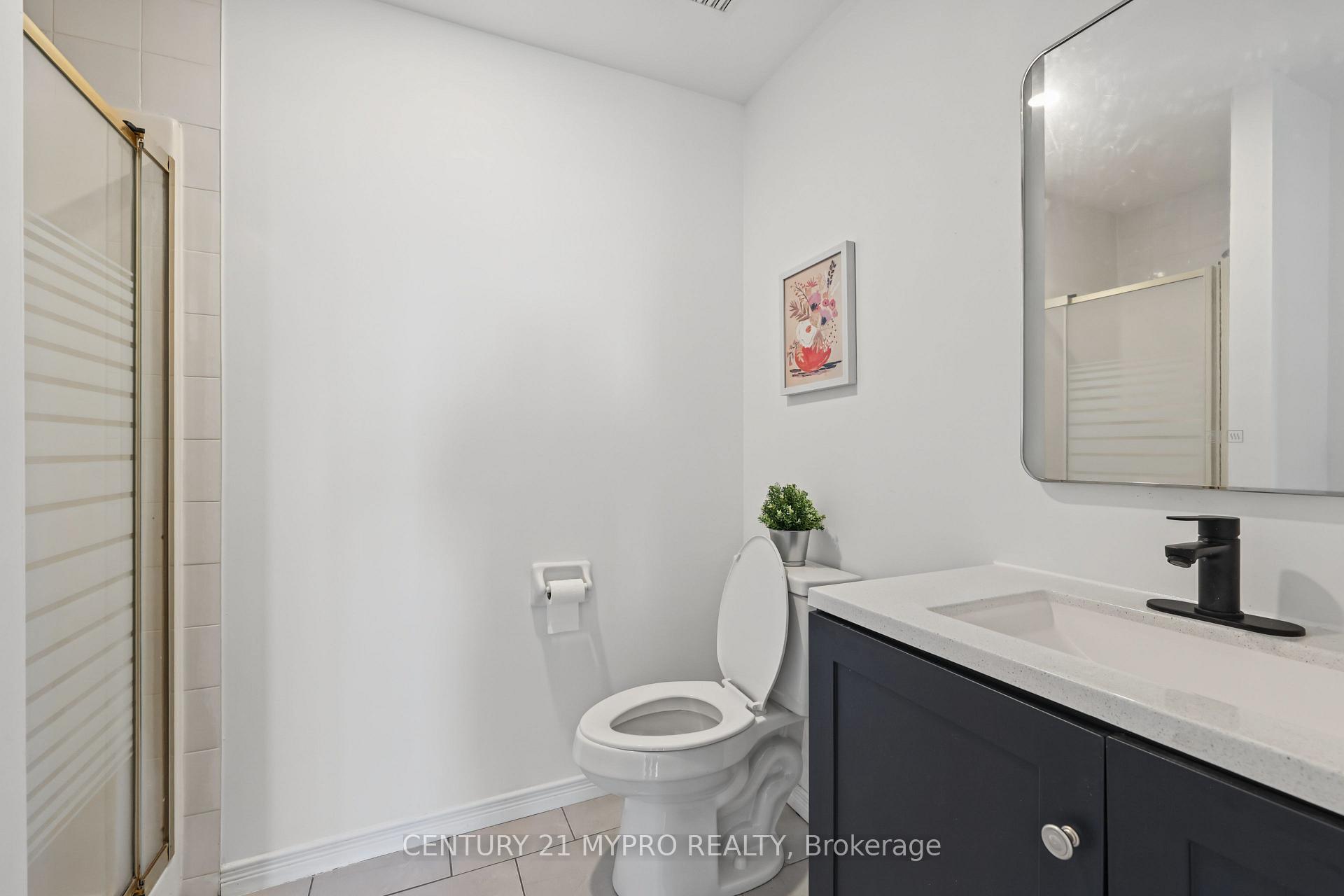 Photo 22 of Unit Unit#1204, 30 Chapman Court, London, North I — HOMEH