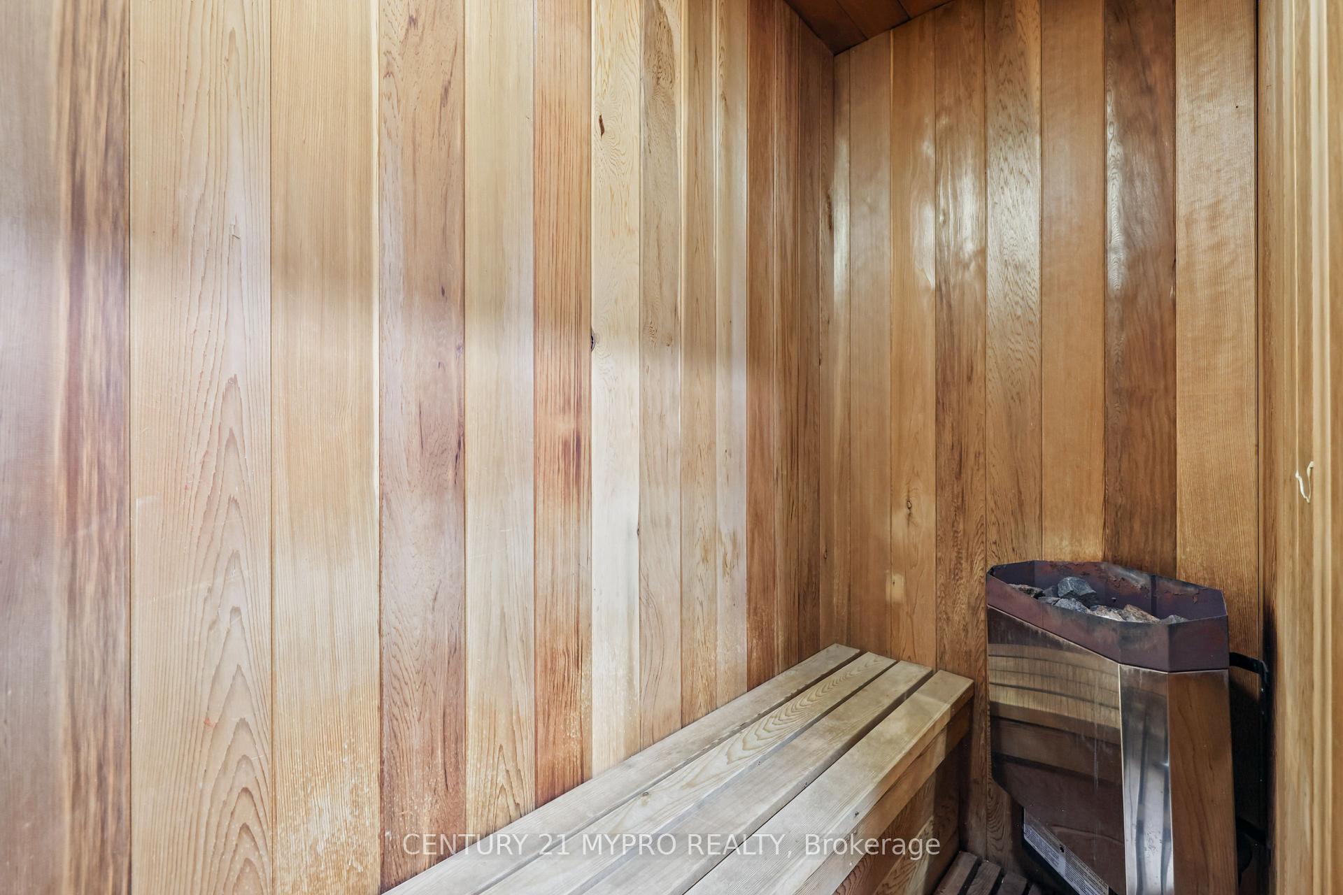 Photo 33 of Unit Unit#1204, 30 Chapman Court, London, North I — HOMEH