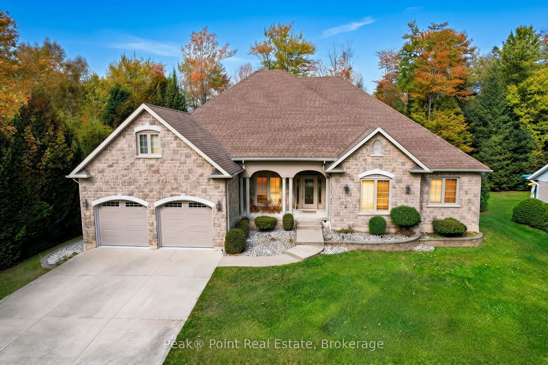 Photo of 92 Gremik Crescent
