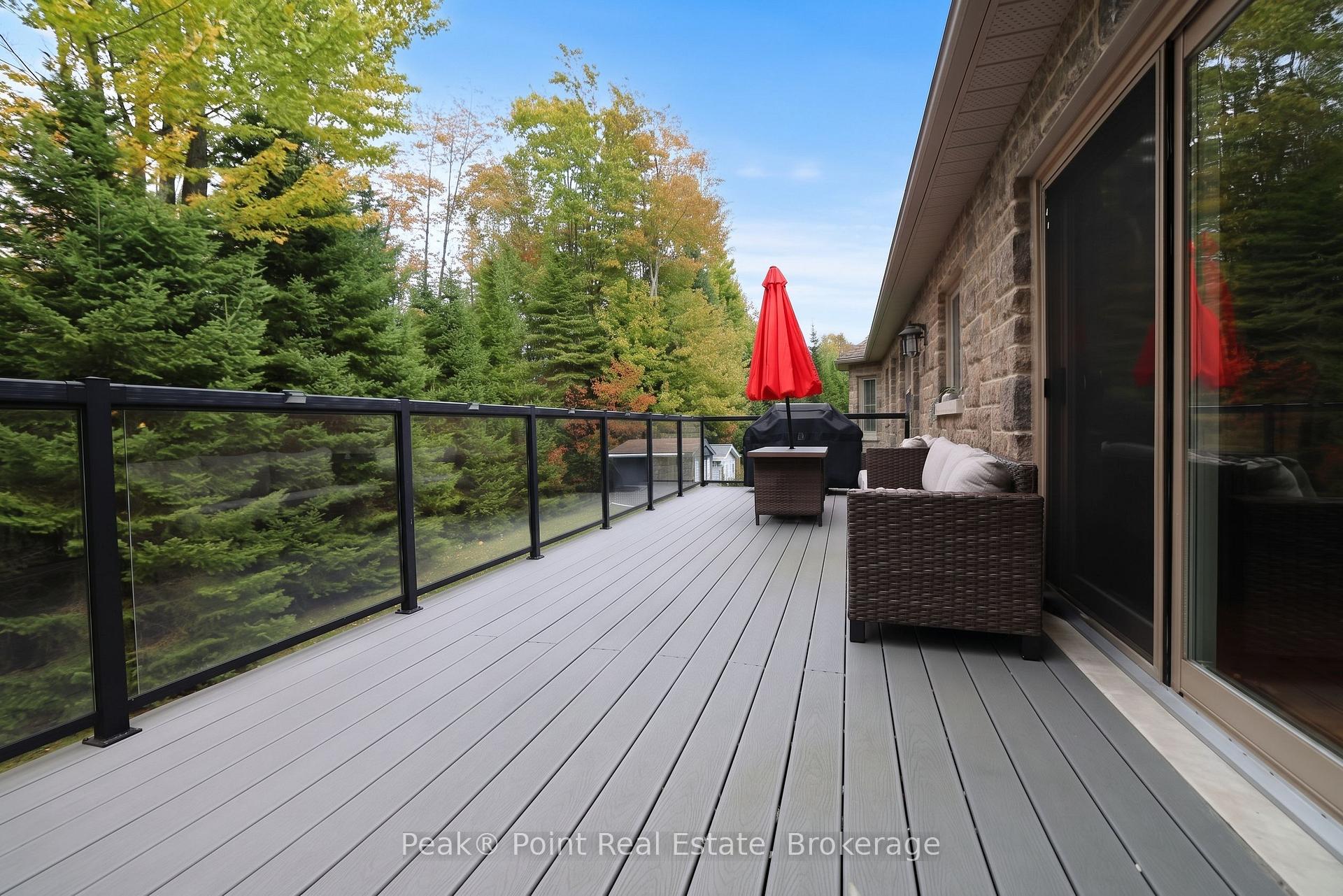 Photo 6 of 92 Gremik Crescent, South Bruce Peninsula — HOMEH