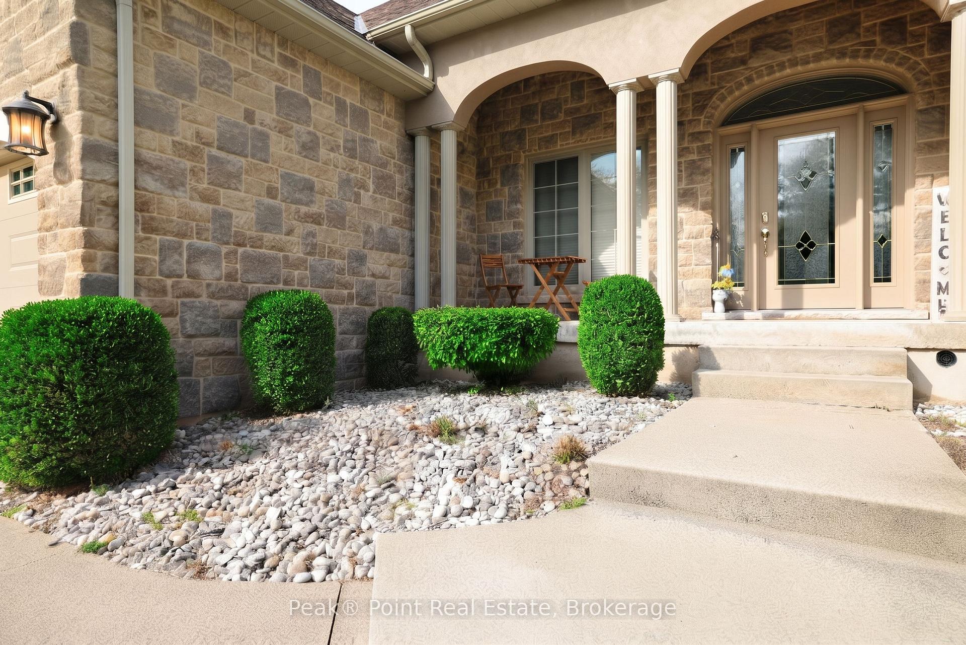 Photo 7 of 92 Gremik Crescent, South Bruce Peninsula — HOMEH