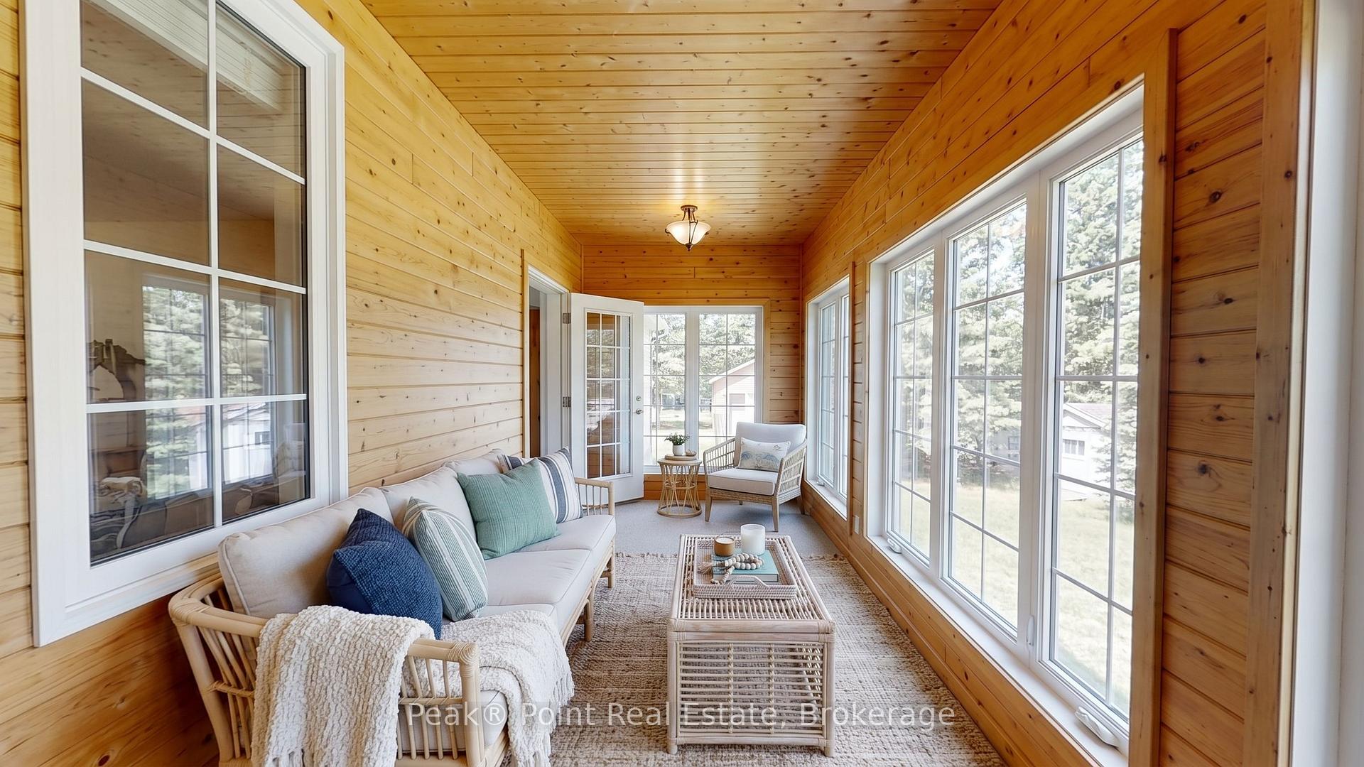 Photo 16 of 92 Gremik Crescent, South Bruce Peninsula — HOMEH