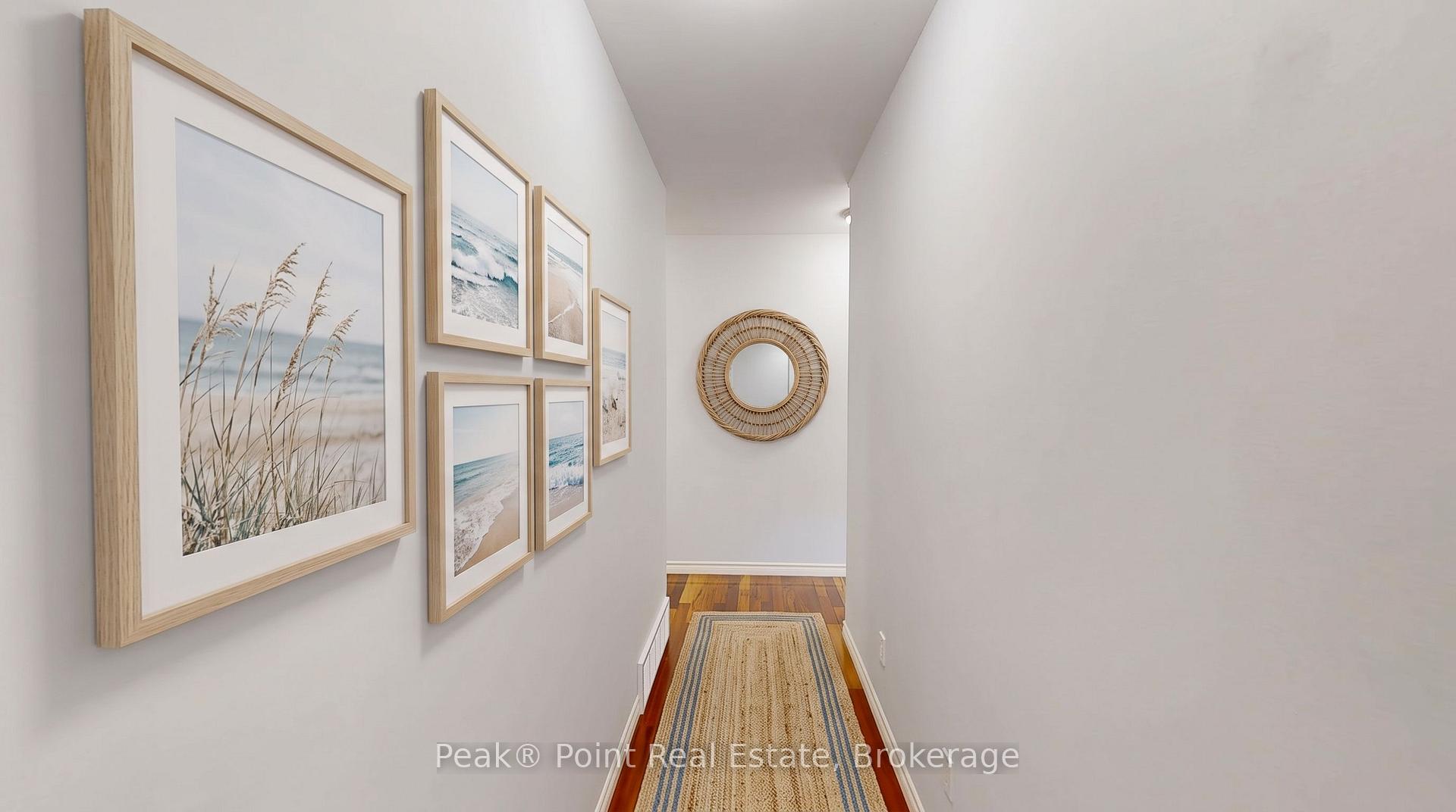 Photo 19 of 92 Gremik Crescent, South Bruce Peninsula — HOMEH