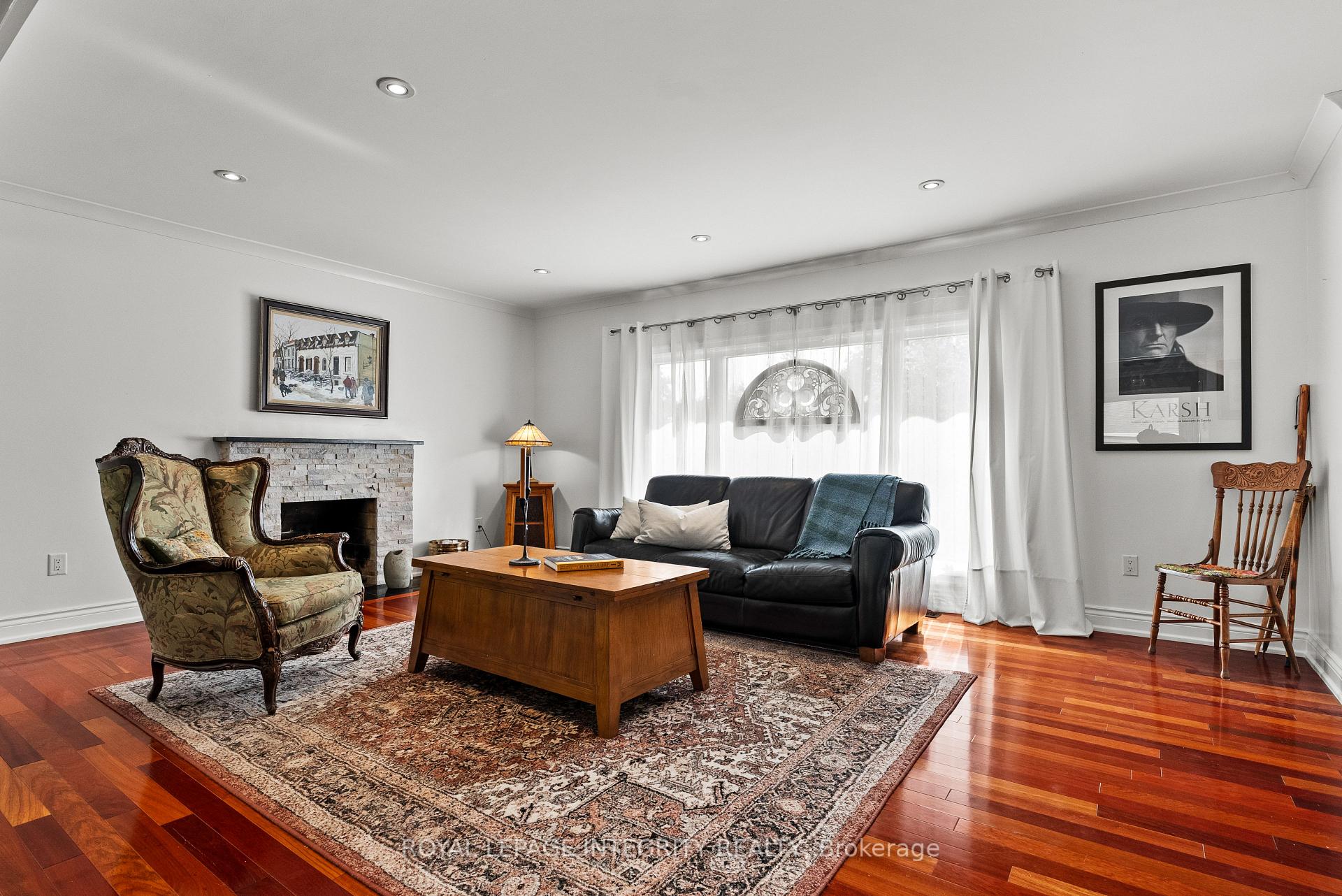 Photo 11 of 2461 Alta Vista Drive, Ottawa, Alta Vista — HOMEH