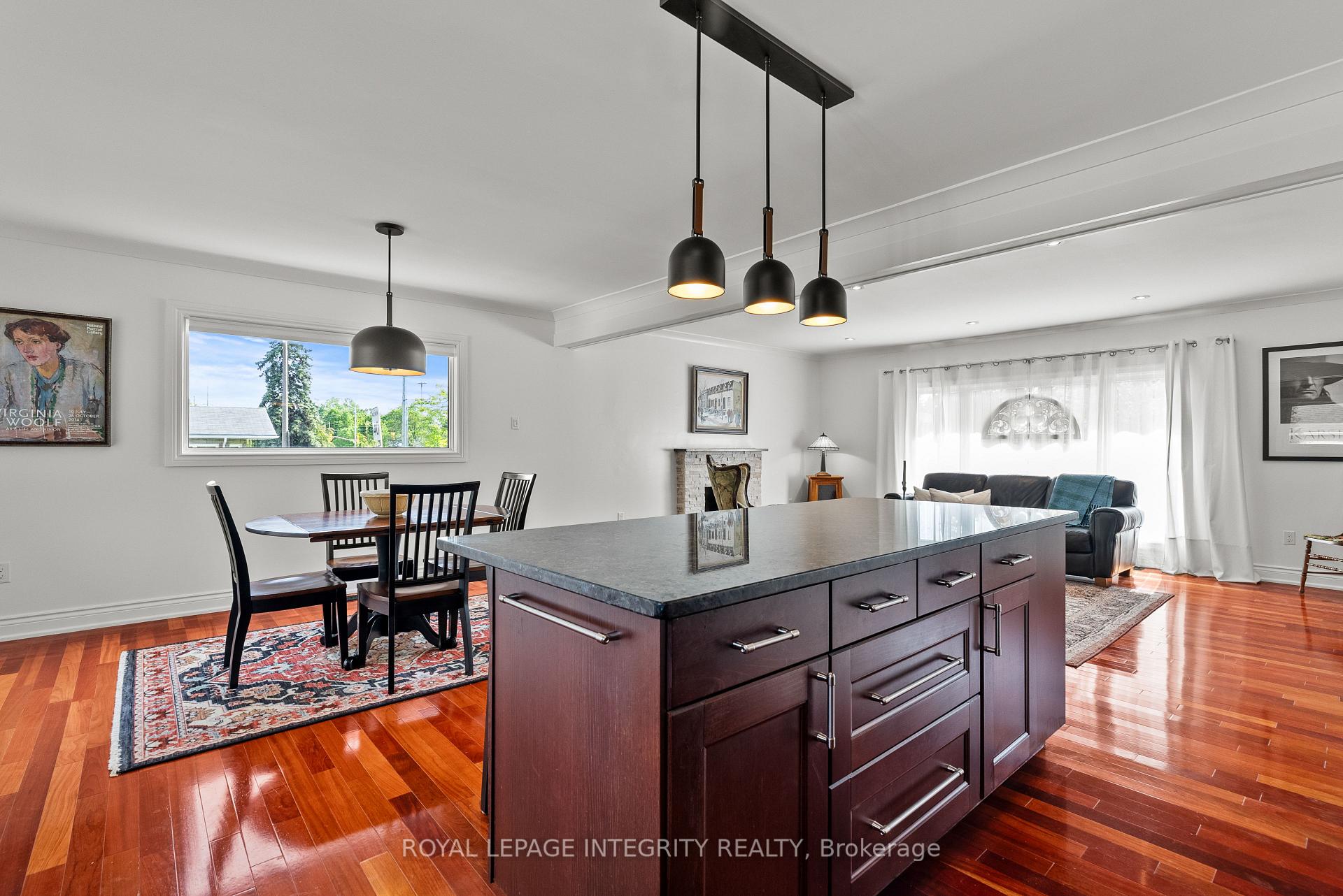 Photo 17 of 2461 Alta Vista Drive, Ottawa, Alta Vista — HOMEH