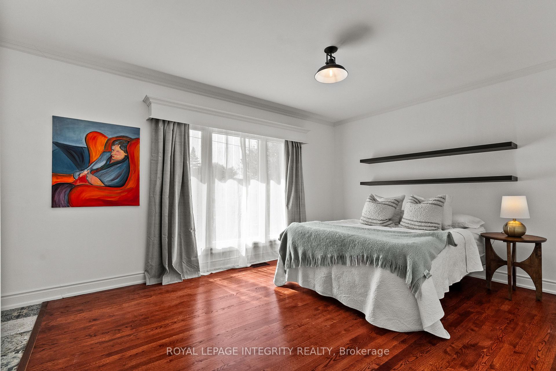 Photo 18 of 2461 Alta Vista Drive, Ottawa, Alta Vista — HOMEH