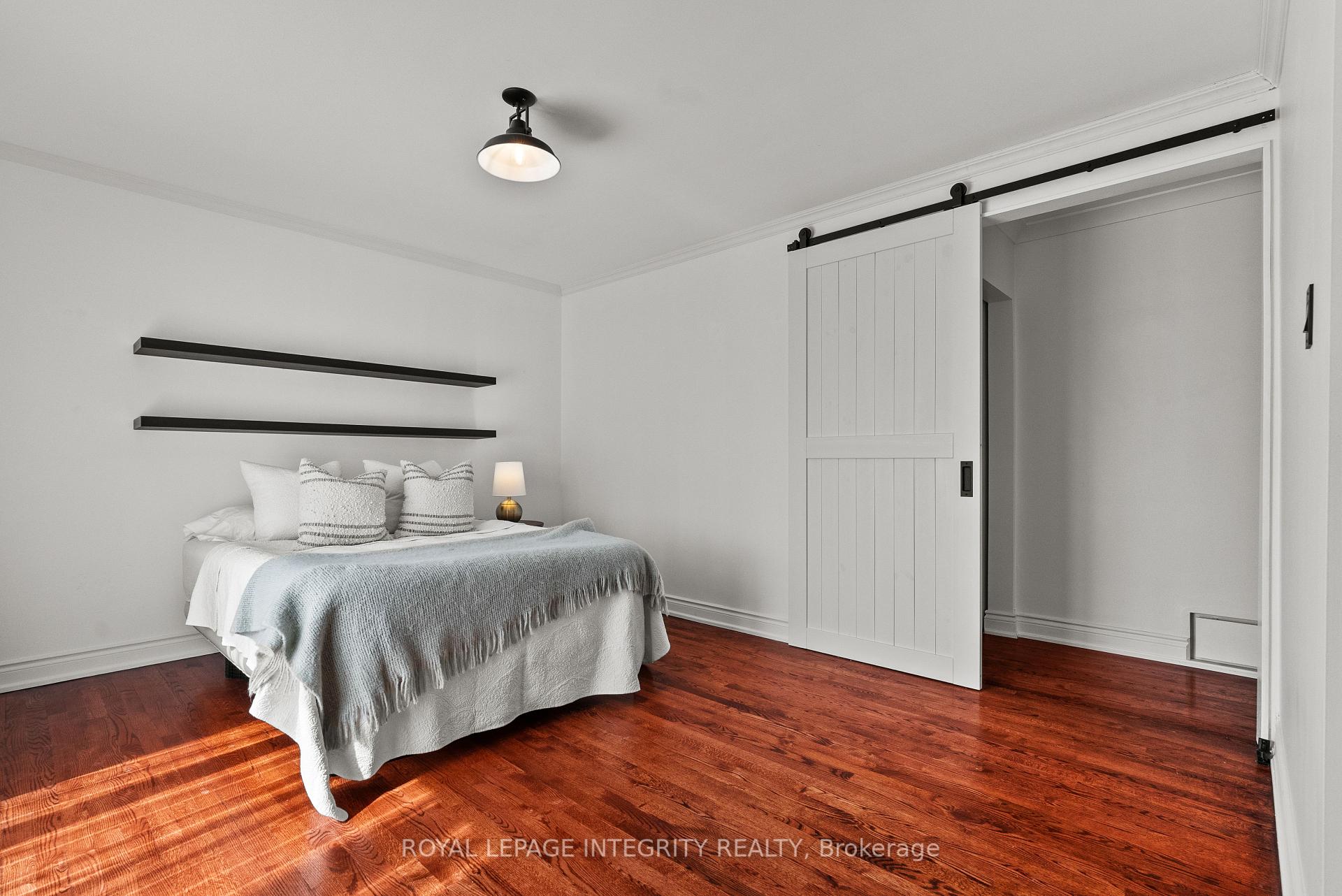 Photo 19 of 2461 Alta Vista Drive, Ottawa, Alta Vista — HOMEH