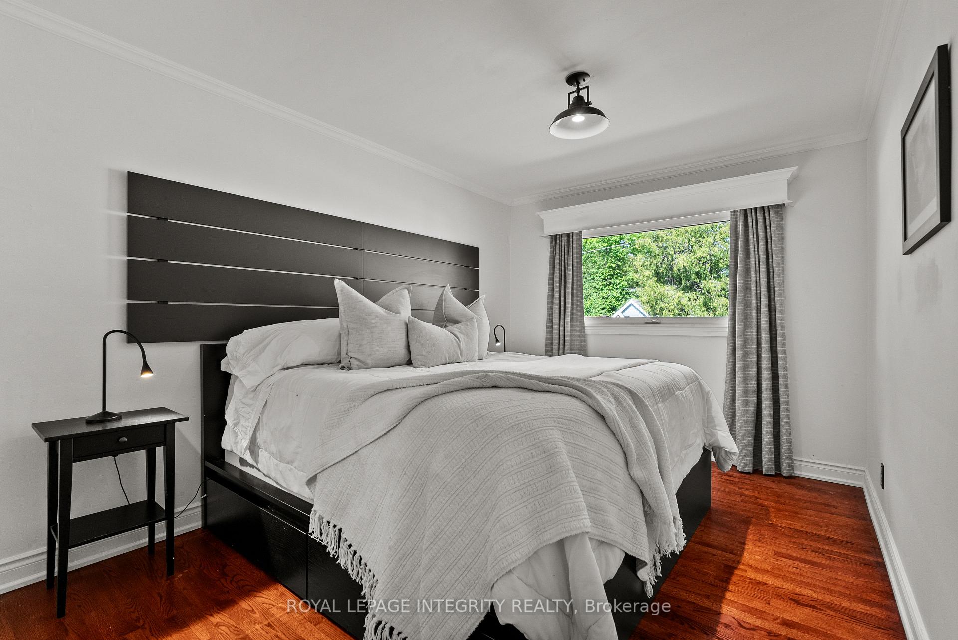 Photo 20 of 2461 Alta Vista Drive, Ottawa, Alta Vista — HOMEH