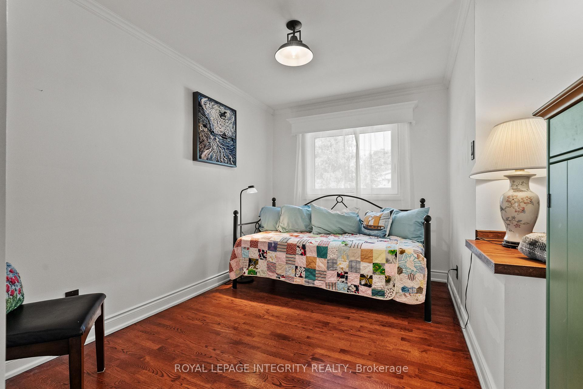 Photo 22 of 2461 Alta Vista Drive, Ottawa, Alta Vista — HOMEH