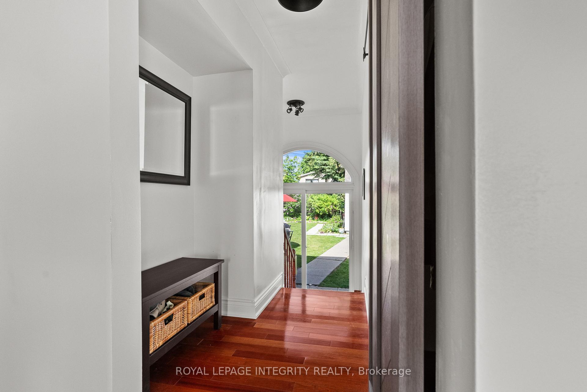 Photo 25 of 2461 Alta Vista Drive, Ottawa, Alta Vista — HOMEH