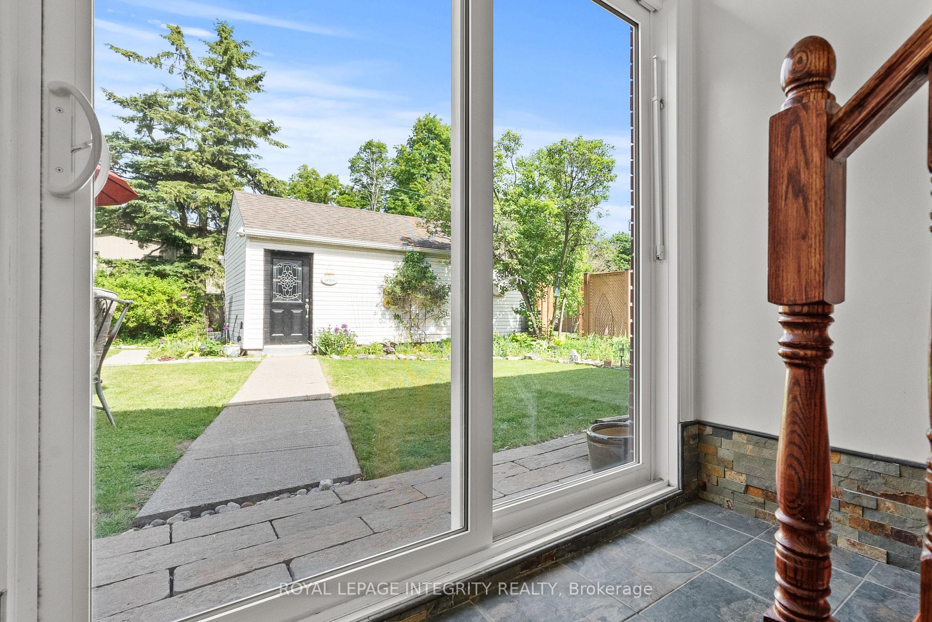 Photo 26 of 2461 Alta Vista Drive, Ottawa, Alta Vista — HOMEH