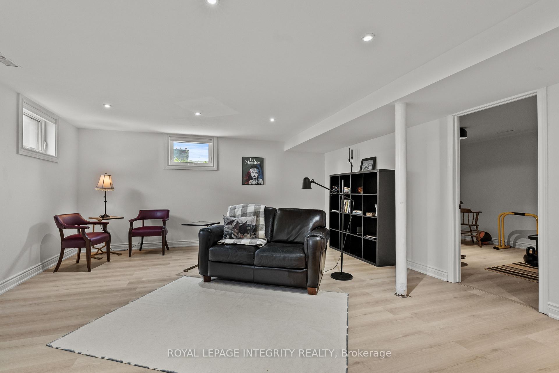 Photo 28 of 2461 Alta Vista Drive, Ottawa, Alta Vista — HOMEH