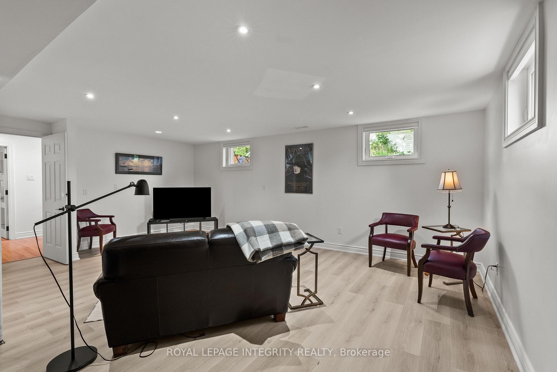 Photo 29 of 2461 Alta Vista Drive, Ottawa, Alta Vista — HOMEH
