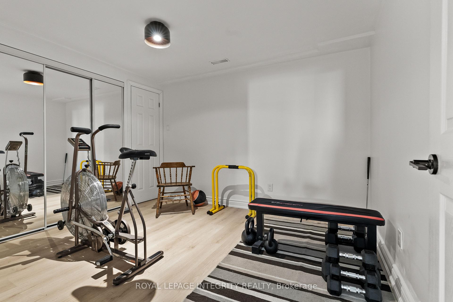 Photo 30 of 2461 Alta Vista Drive, Ottawa, Alta Vista — HOMEH