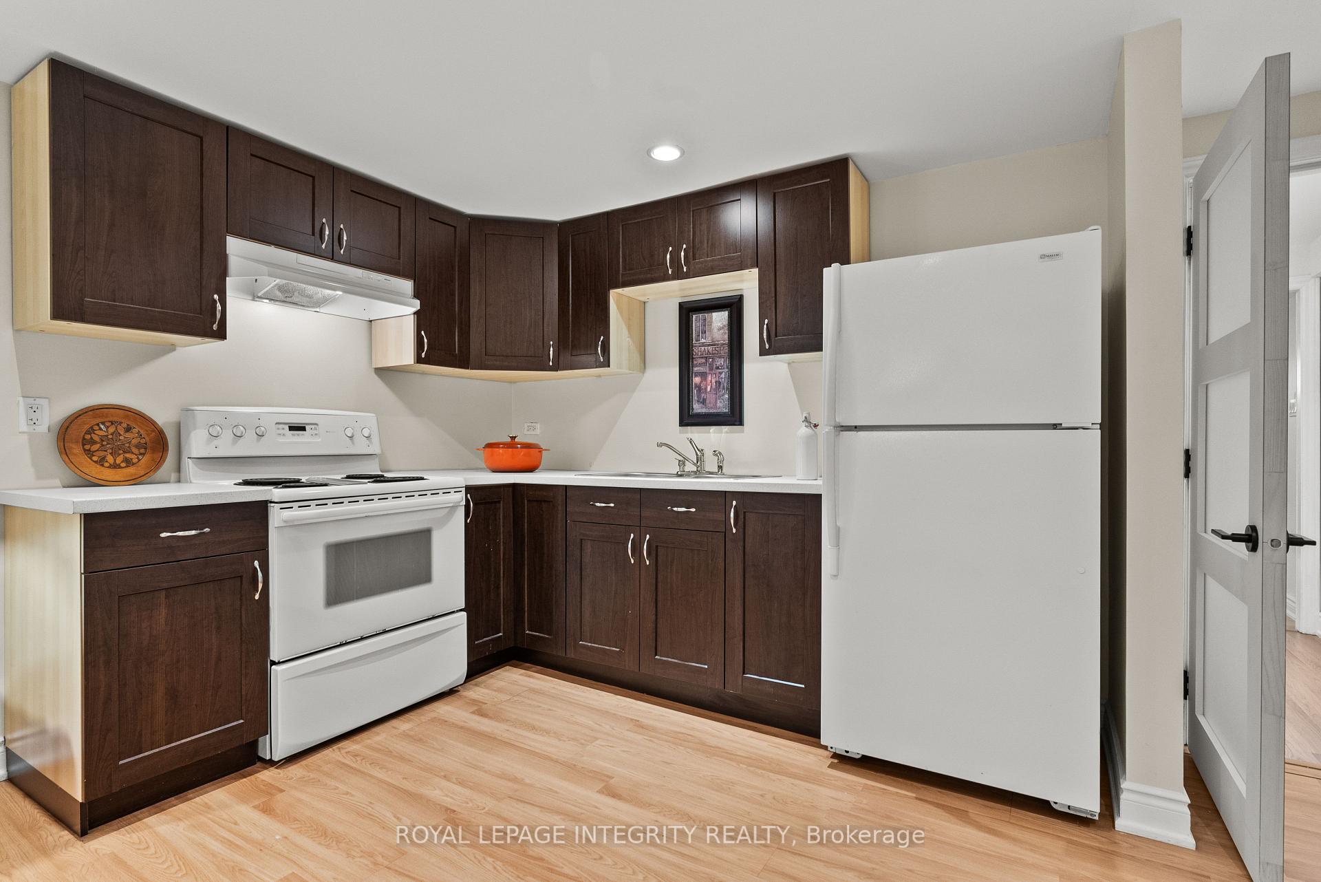 Photo 31 of 2461 Alta Vista Drive, Ottawa, Alta Vista — HOMEH