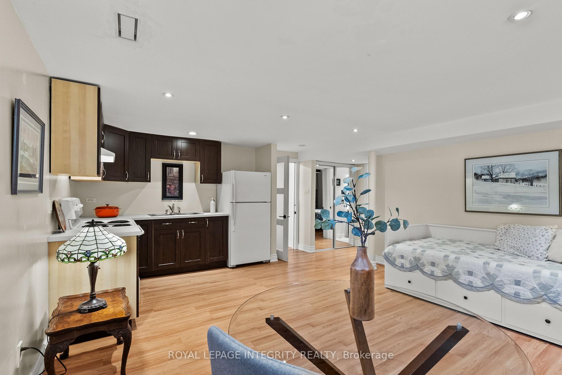 Photo 32 of 2461 Alta Vista Drive, Ottawa, Alta Vista — HOMEH