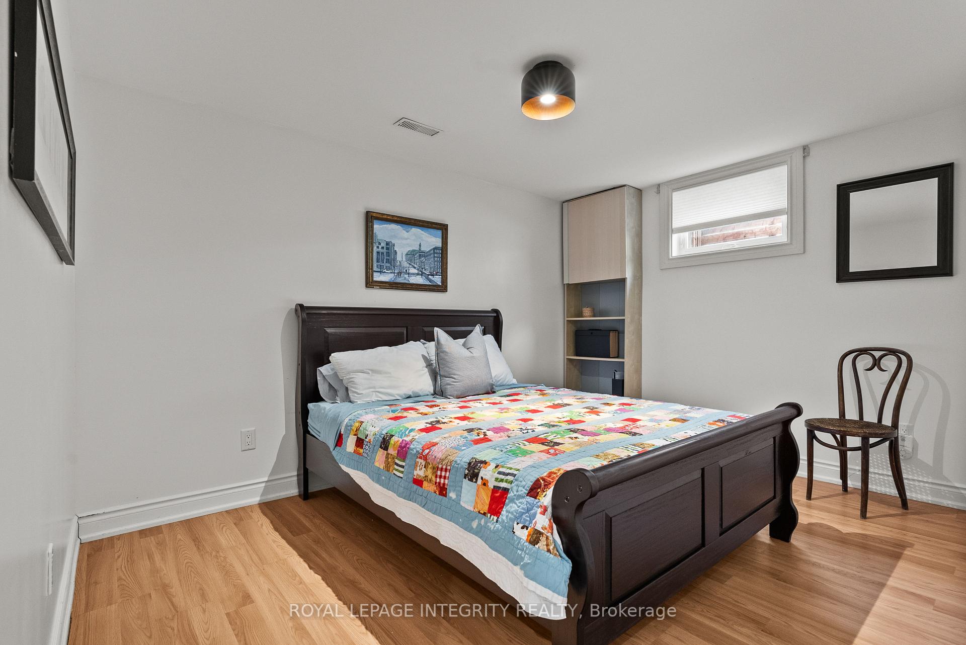 Photo 33 of 2461 Alta Vista Drive, Ottawa, Alta Vista — HOMEH