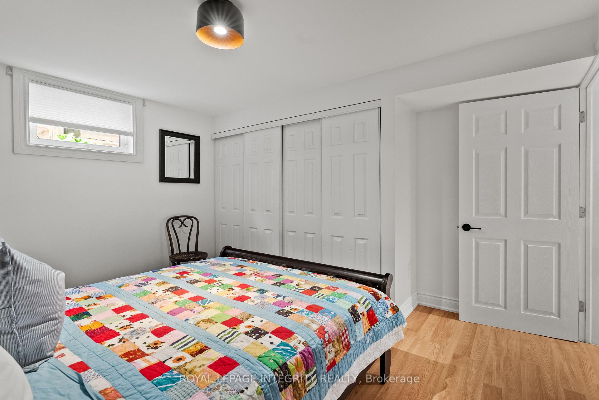 Photo 34 of 2461 Alta Vista Drive, Ottawa, Alta Vista — HOMEH