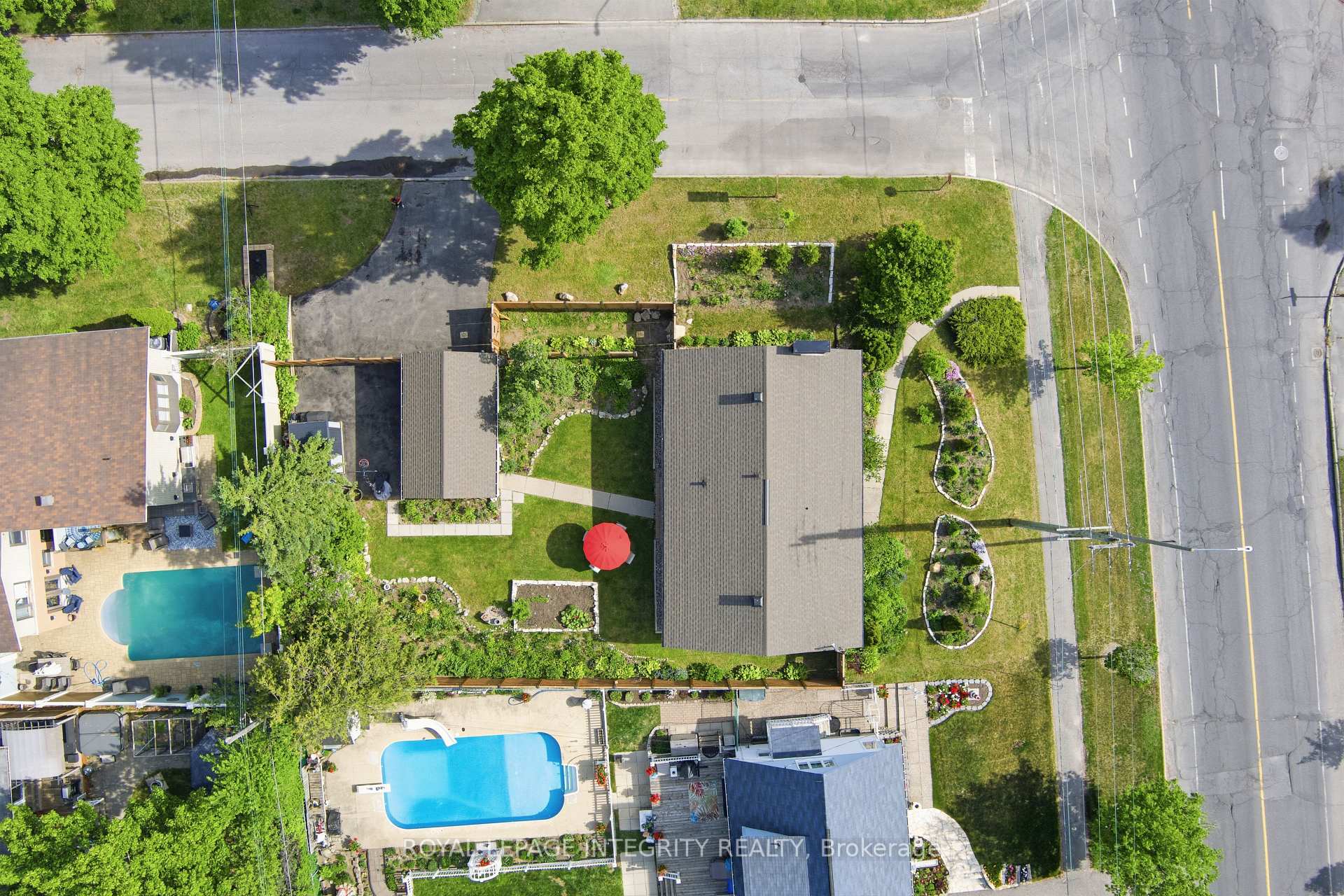 Photo 42 of 2461 Alta Vista Drive, Ottawa, Alta Vista — HOMEH