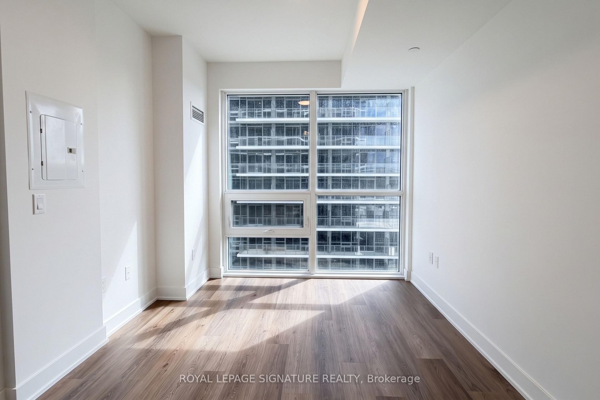 Photo 5 of Unit 1008, 115 Nipissing Road, Milton, Old Milton — HOMEH