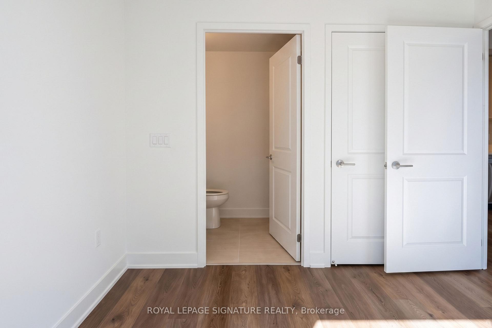 Photo 6 of Unit 1008, 115 Nipissing Road, Milton, Old Milton — HOMEH