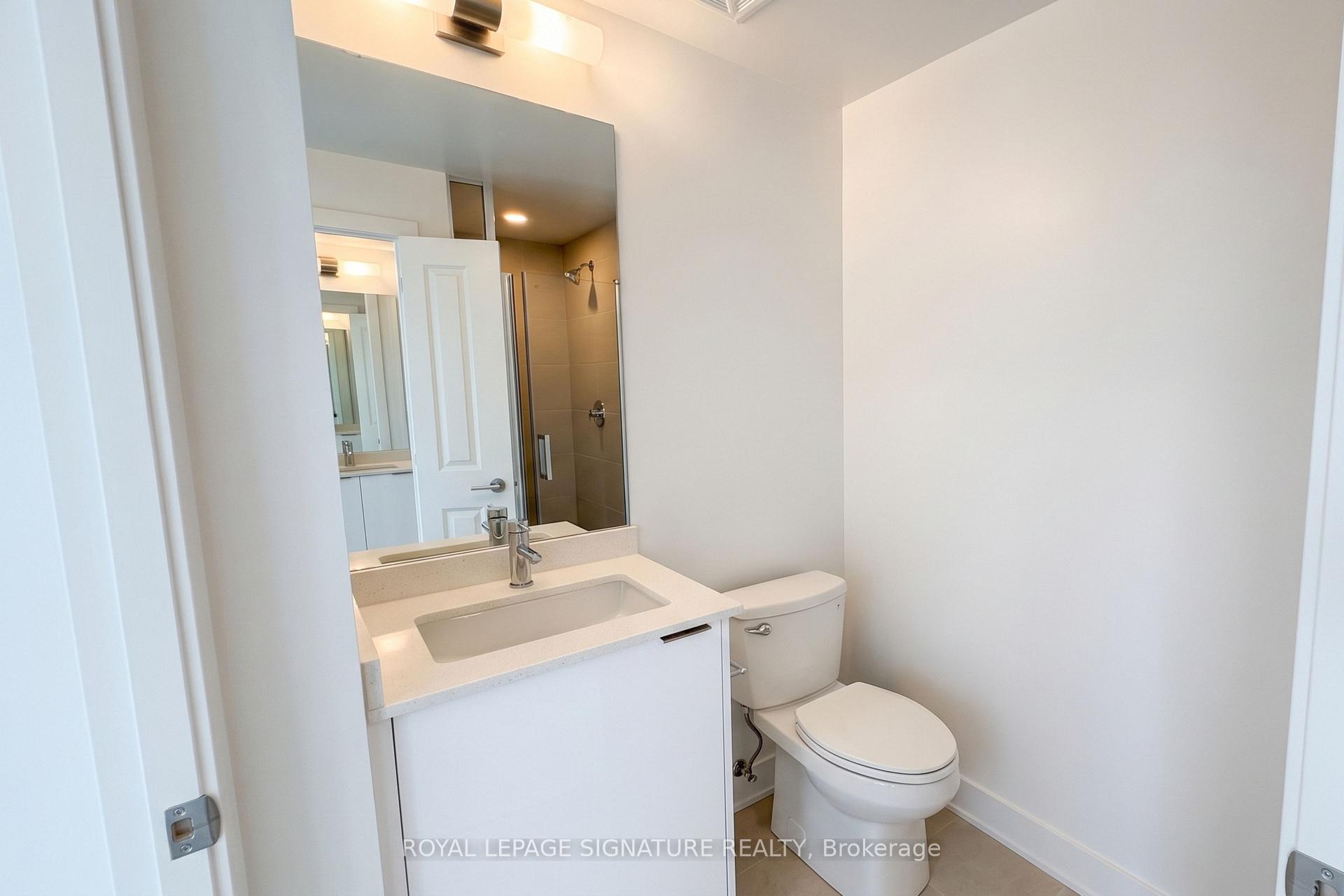 Photo 7 of Unit 1008, 115 Nipissing Road, Milton, Old Milton — HOMEH