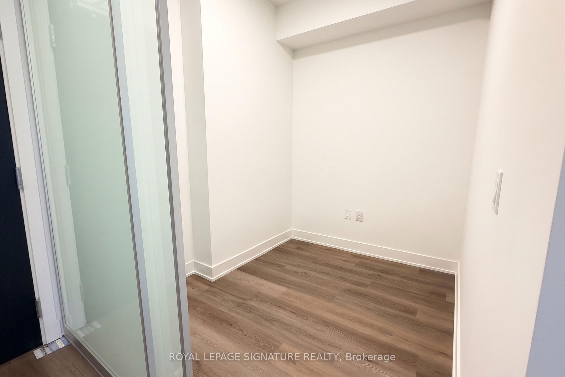 Photo 8 of Unit 1008, 115 Nipissing Road, Milton, Old Milton — HOMEH