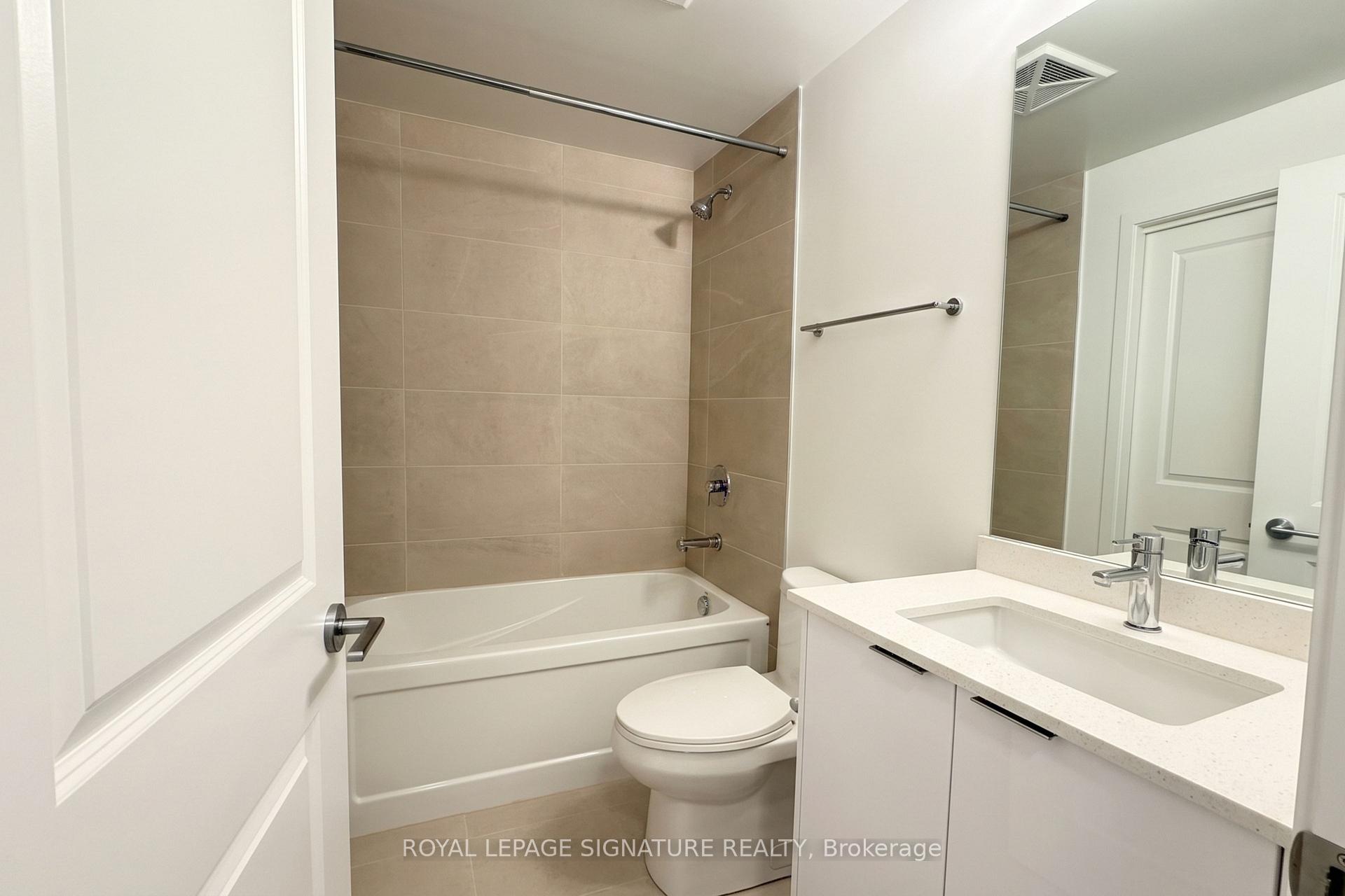 Photo 9 of Unit 1008, 115 Nipissing Road, Milton, Old Milton — HOMEH