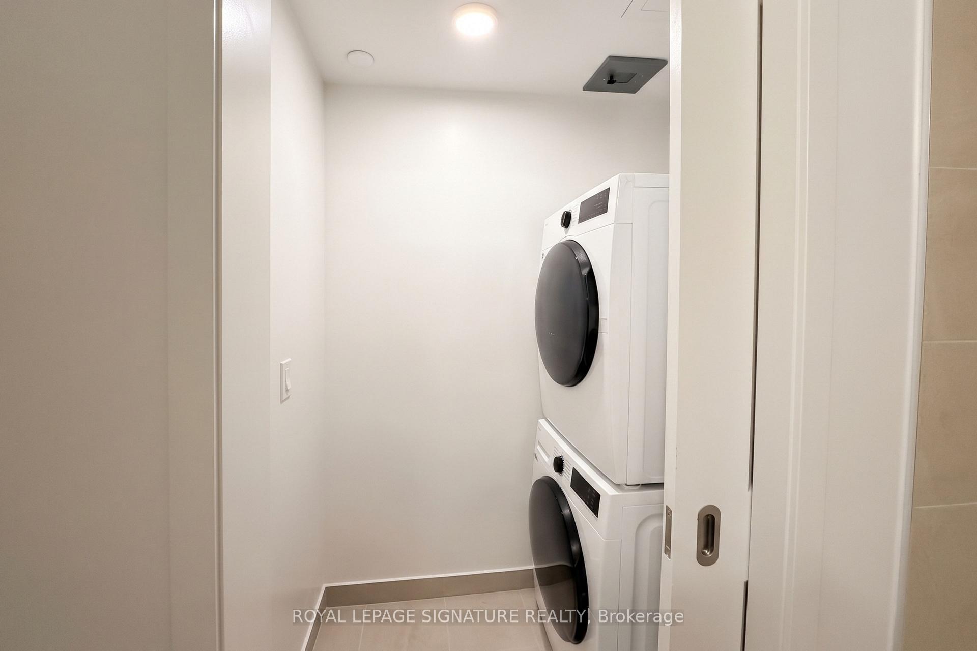 Photo 10 of Unit 1008, 115 Nipissing Road, Milton, Old Milton — HOMEH