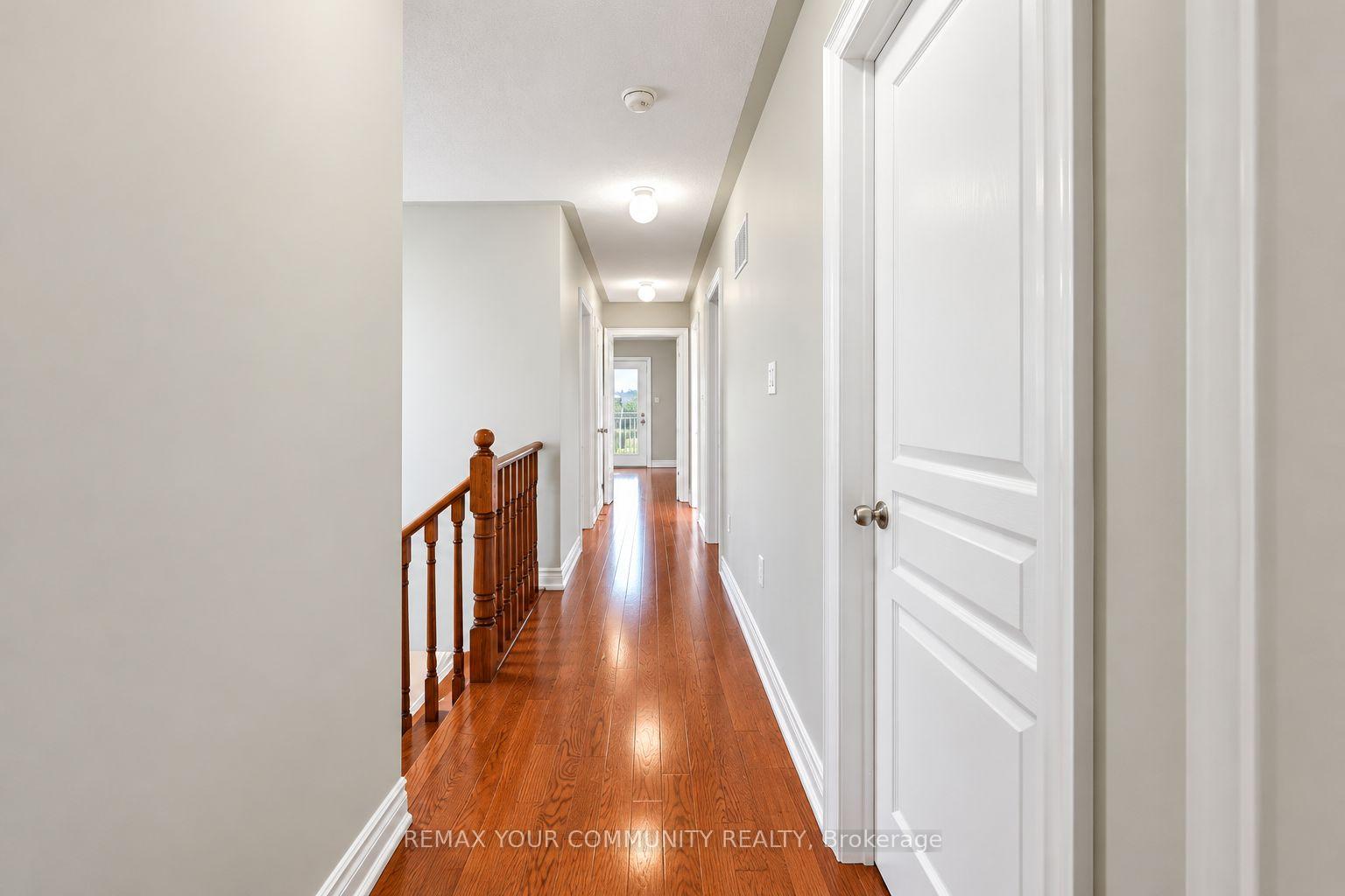 Photo 49 of 131 Killington Avenue, Vaughan, Kleinburg — HOMEH