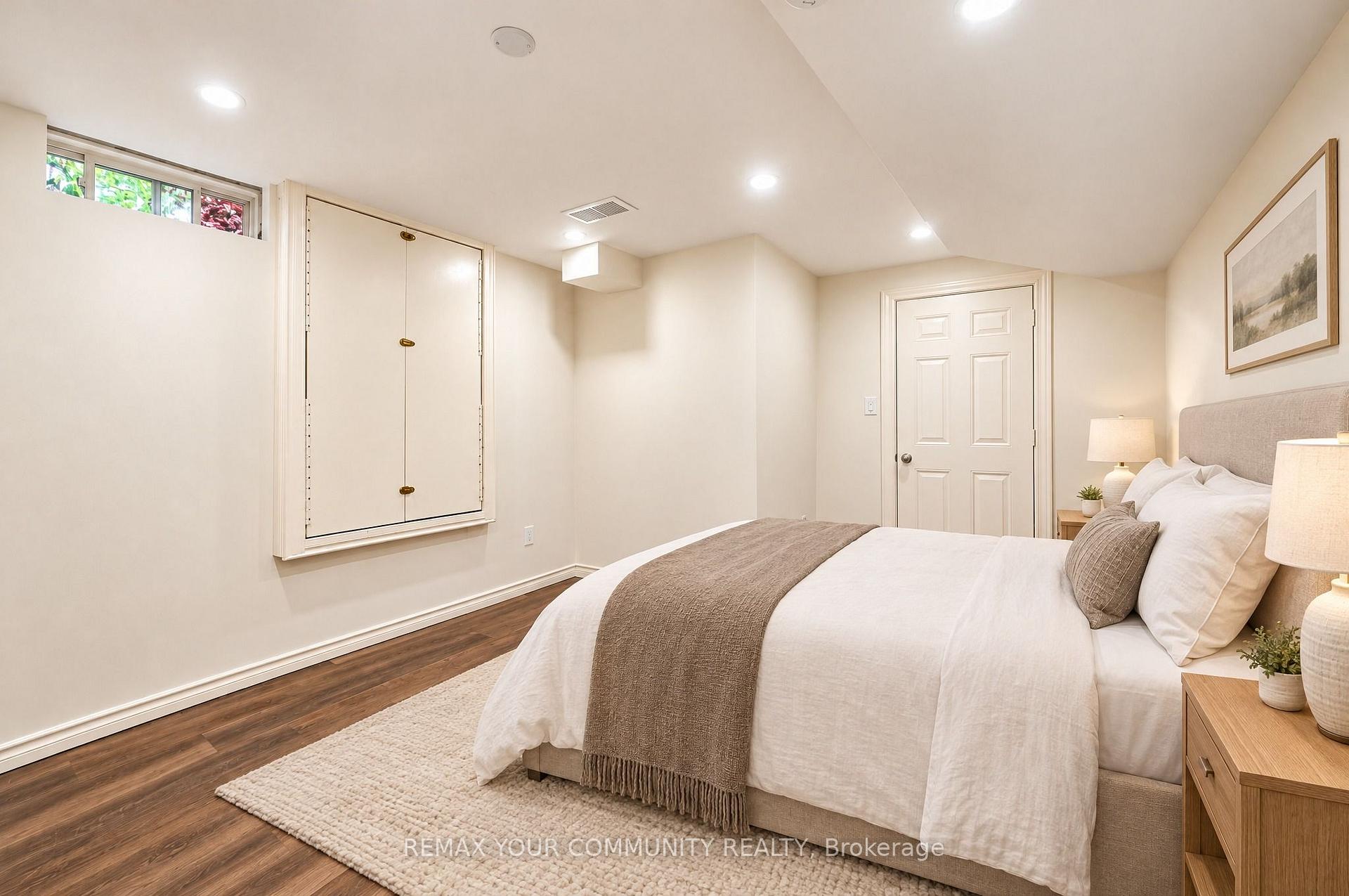 Photo 82 of 131 Killington Avenue, Vaughan, Kleinburg — HOMEH