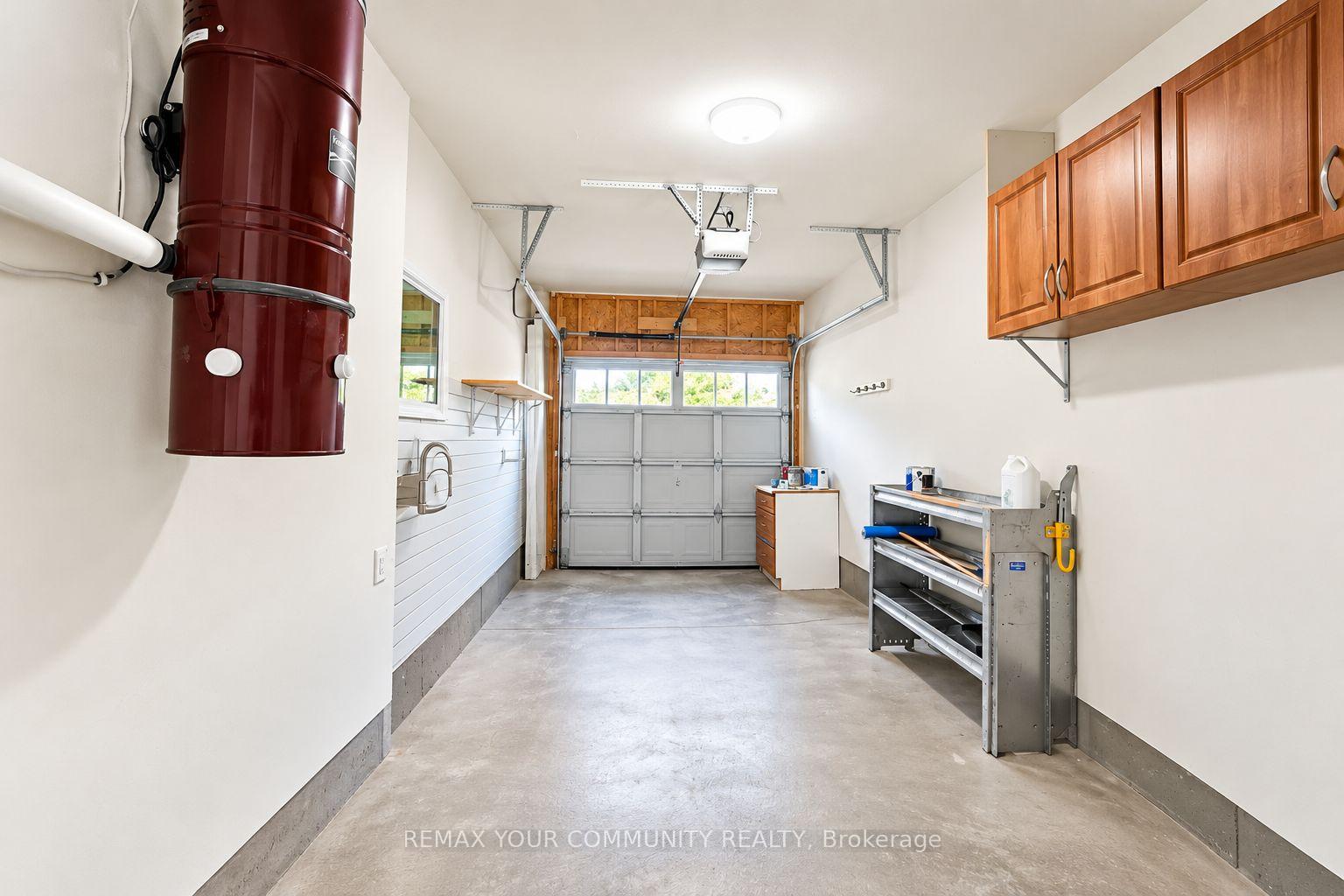 Photo 91 of 131 Killington Avenue, Vaughan, Kleinburg — HOMEH