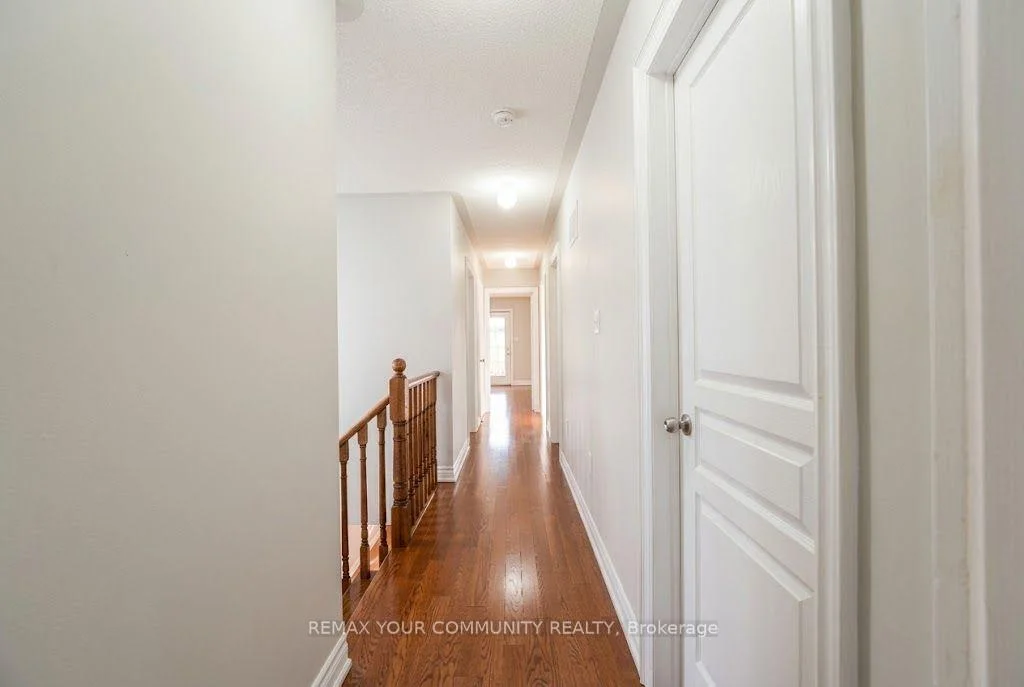 Photo 50 of 131 Killington Avenue, Vaughan, Kleinburg — HOMEH