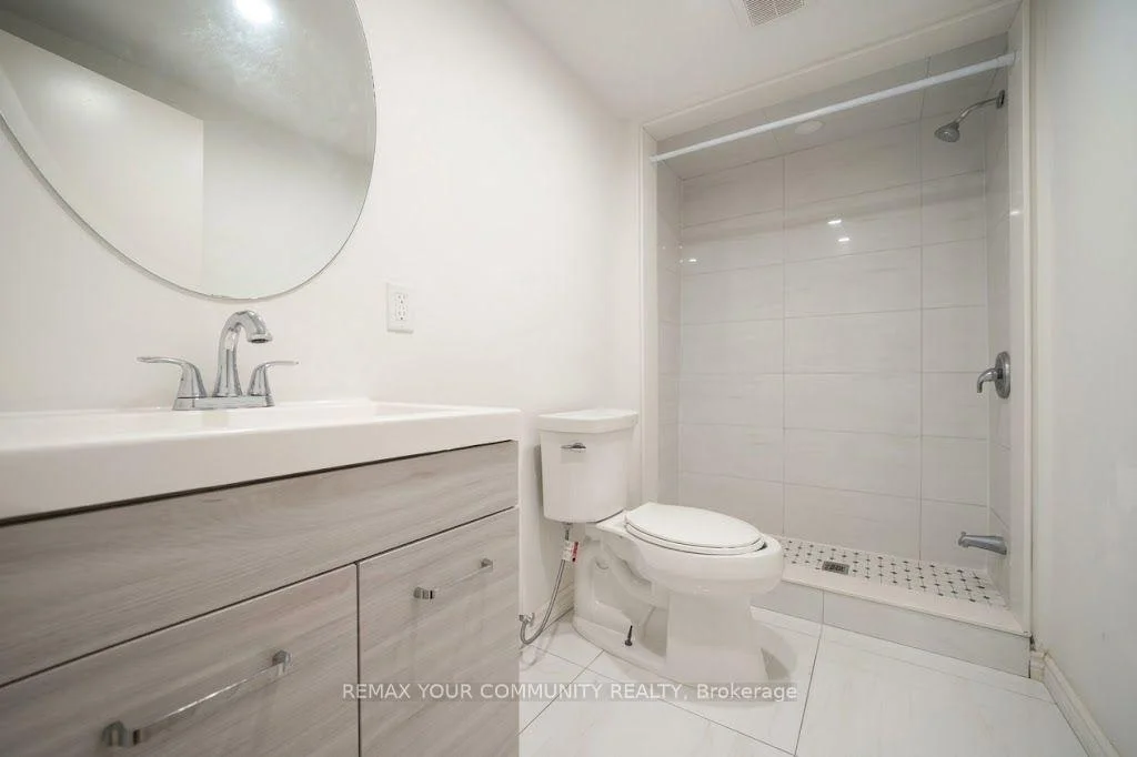 Photo 85 of 131 Killington Avenue, Vaughan, Kleinburg — HOMEH