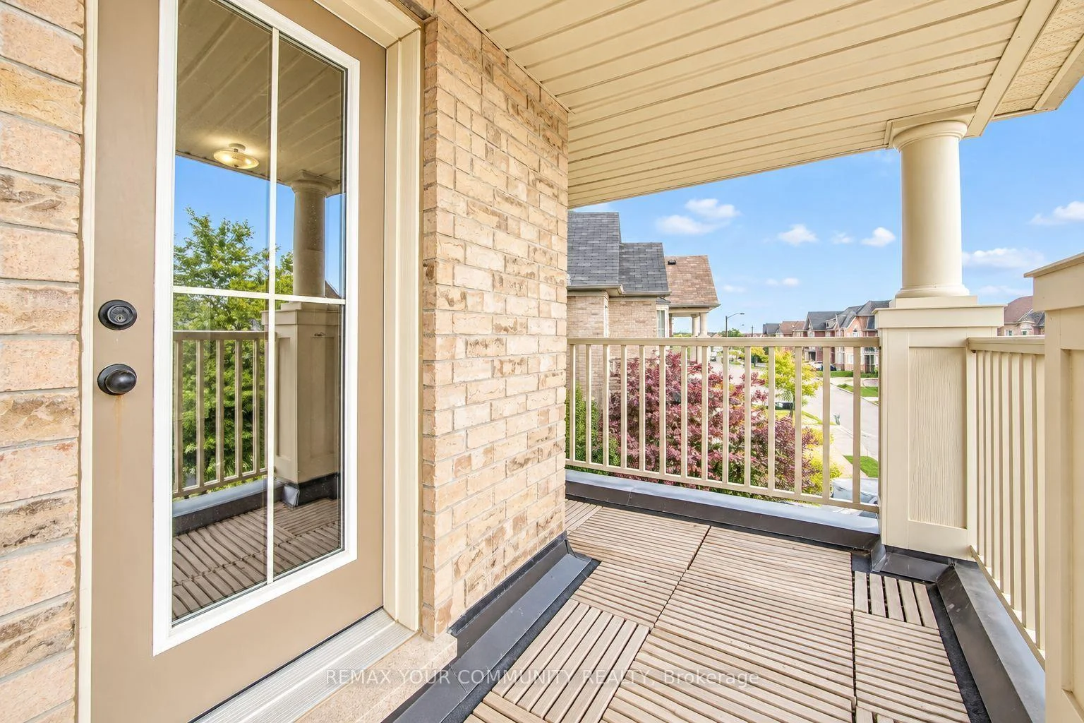 Photo 99 of 131 Killington Avenue, Vaughan, Kleinburg — HOMEH