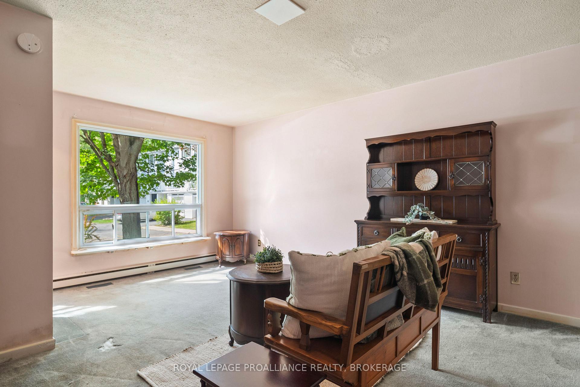 Photo 6 of Unit 23, 4427 Bath Road, Loyalist, Amherstview — HOMEH