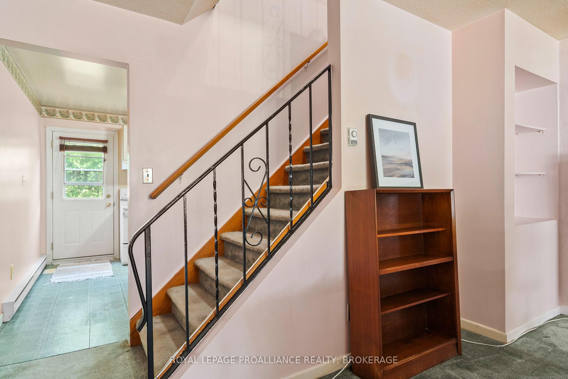 Photo 7 of Unit 23, 4427 Bath Road, Loyalist, Amherstview — HOMEH