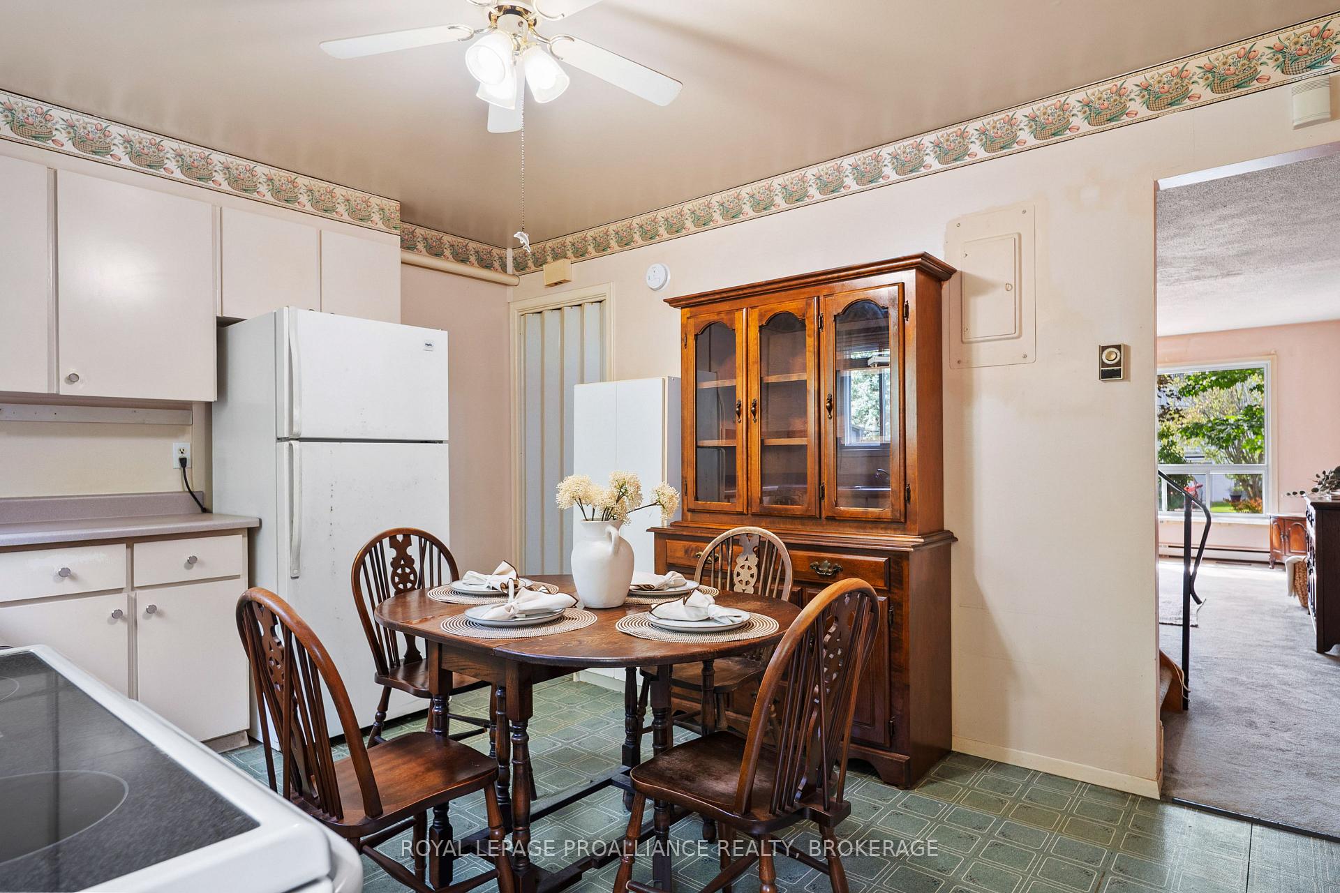 Photo 9 of Unit 23, 4427 Bath Road, Loyalist, Amherstview — HOMEH