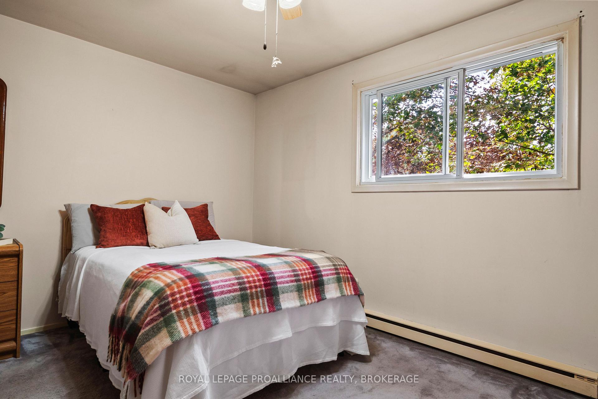 Photo 13 of Unit 23, 4427 Bath Road, Loyalist, Amherstview — HOMEH