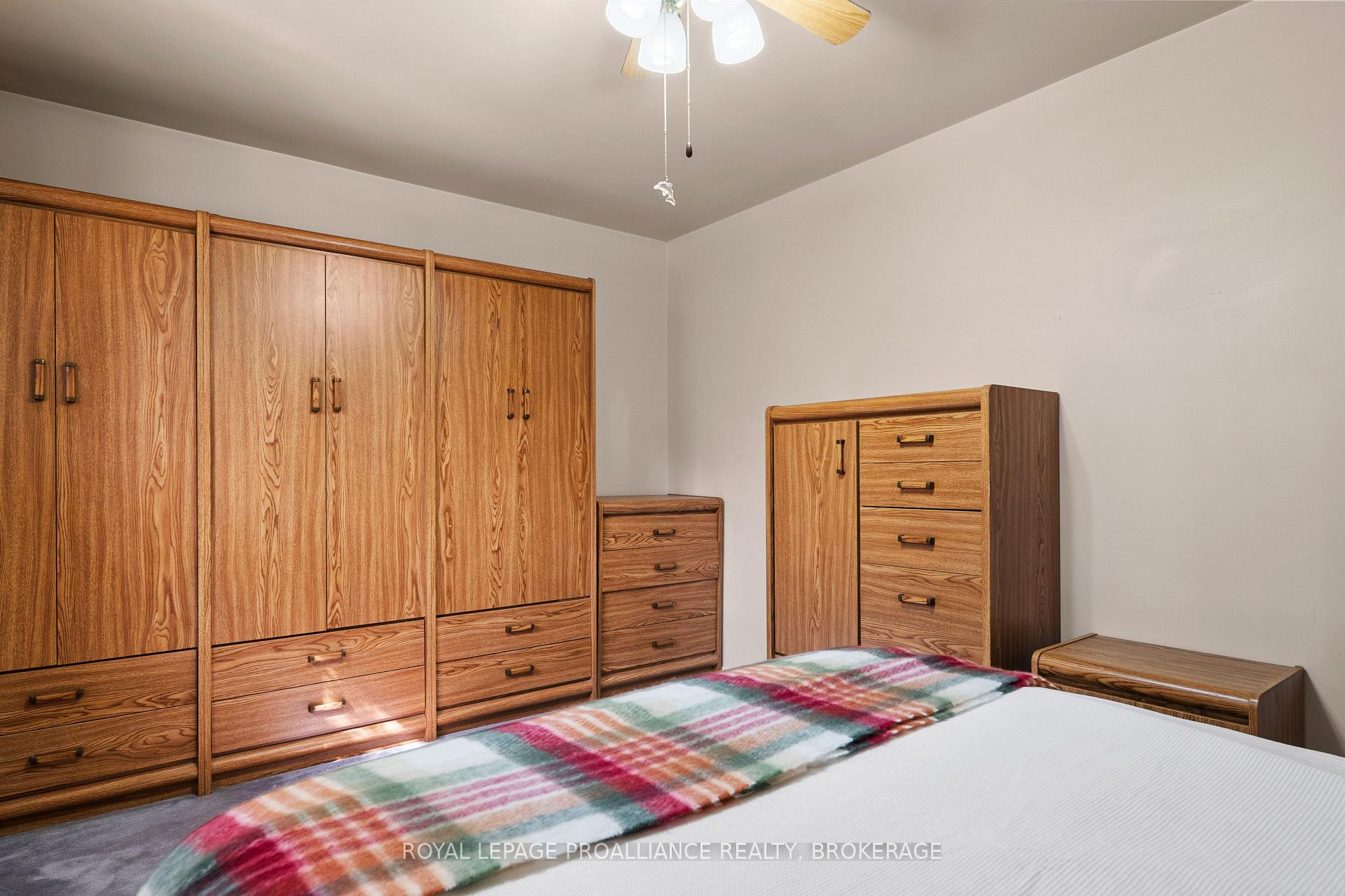 Photo 14 of Unit 23, 4427 Bath Road, Loyalist, Amherstview — HOMEH
