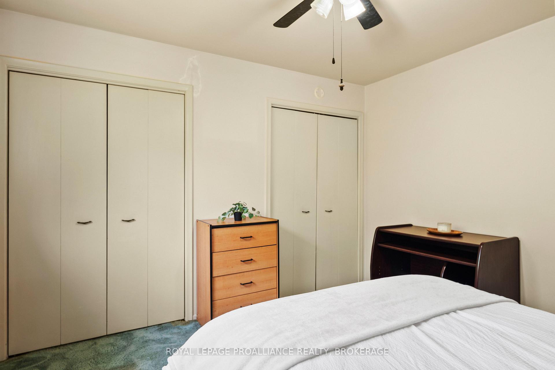 Photo 17 of Unit 23, 4427 Bath Road, Loyalist, Amherstview — HOMEH