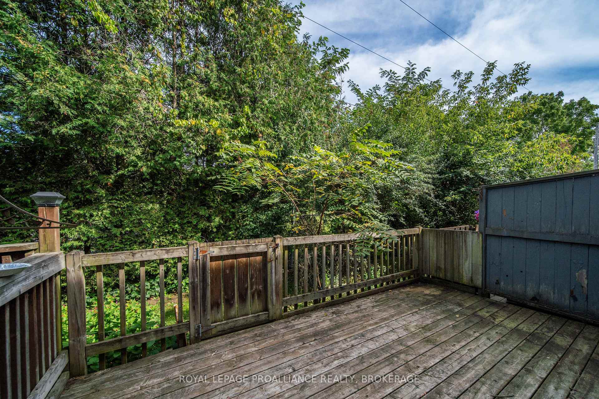 Photo 19 of Unit 23, 4427 Bath Road, Loyalist, Amherstview — HOMEH