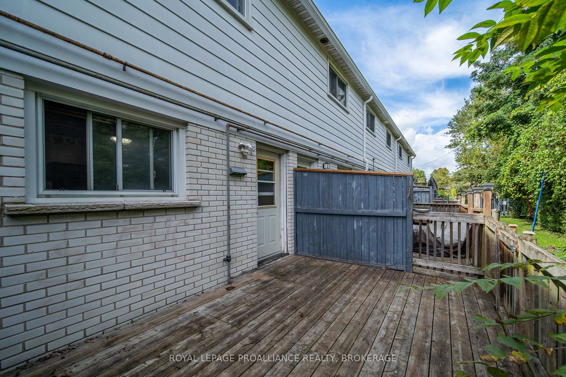 Photo 20 of Unit 23, 4427 Bath Road, Loyalist, Amherstview — HOMEH