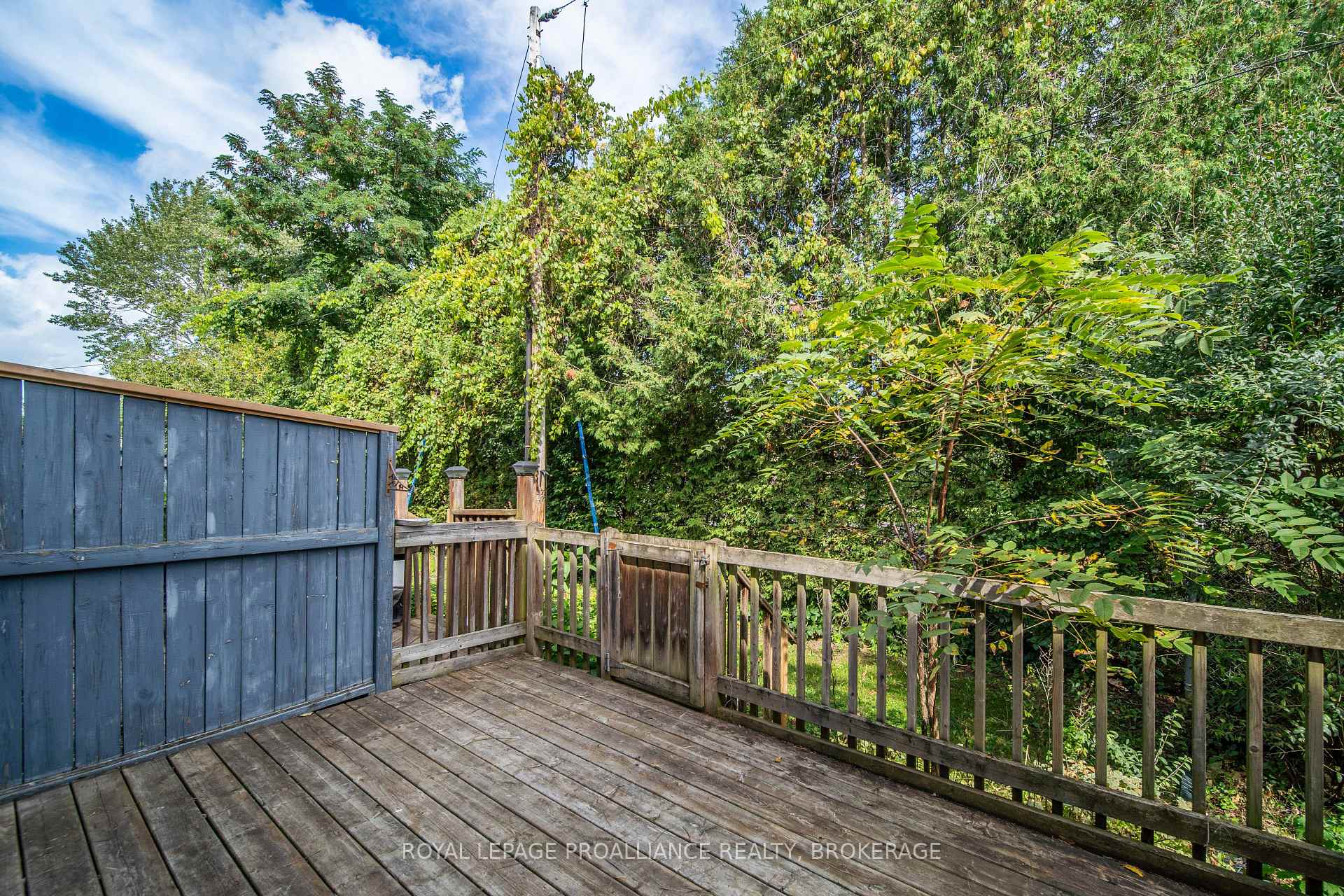 Photo 21 of Unit 23, 4427 Bath Road, Loyalist, Amherstview — HOMEH