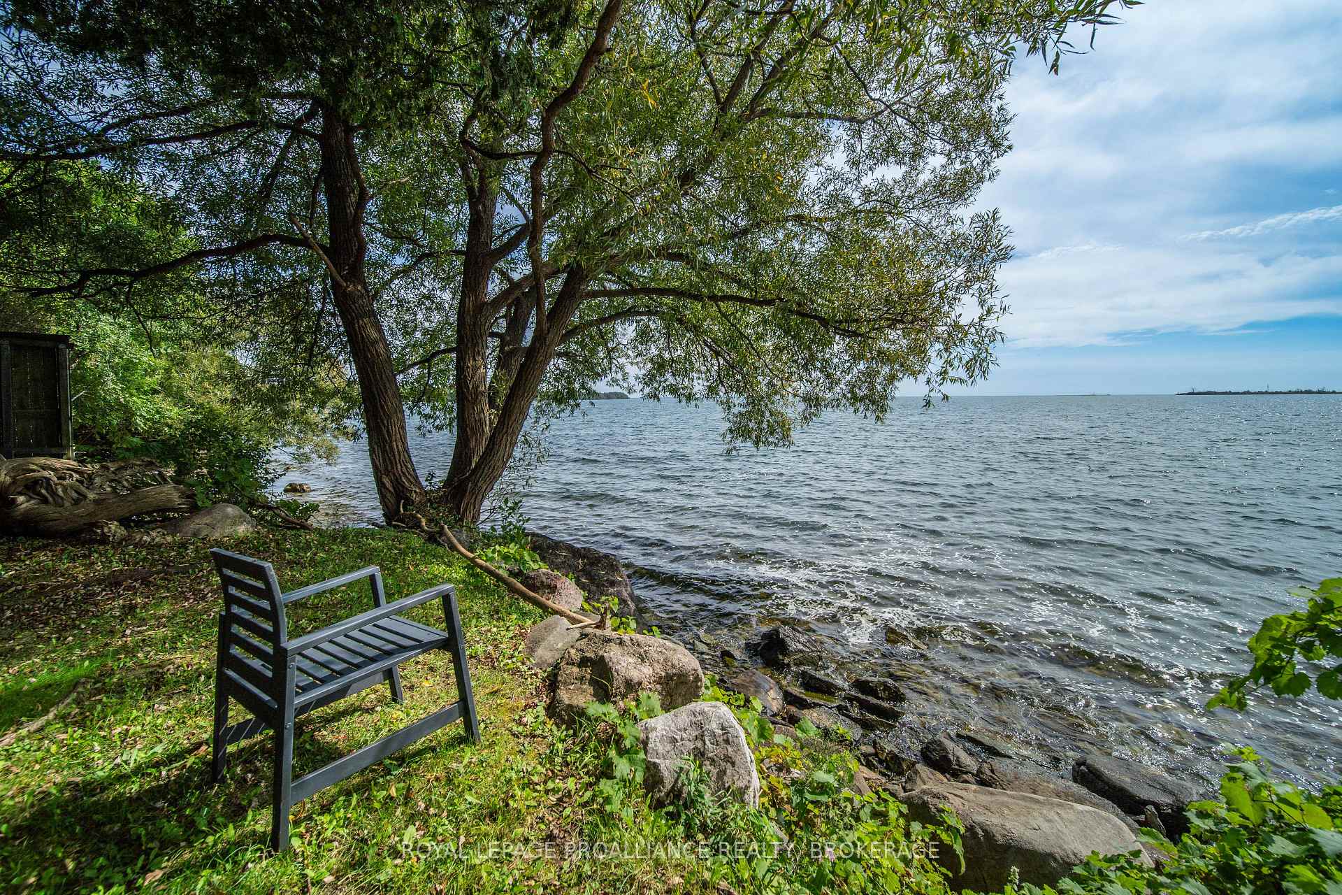 Photo 31 of Unit 23, 4427 Bath Road, Loyalist, Amherstview — HOMEH
