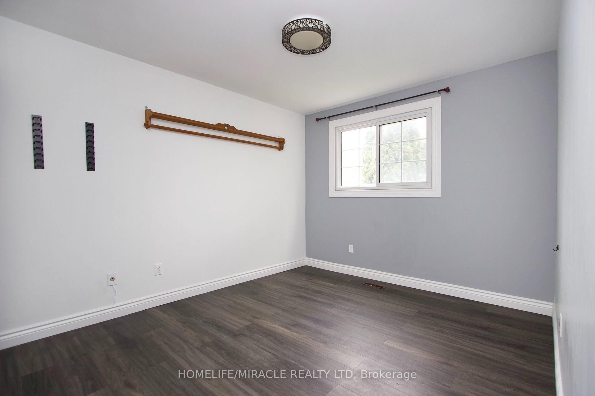 Photo 11 of 14 Pilkington Crescent, Whitby, Pringle Creek — HOMEH