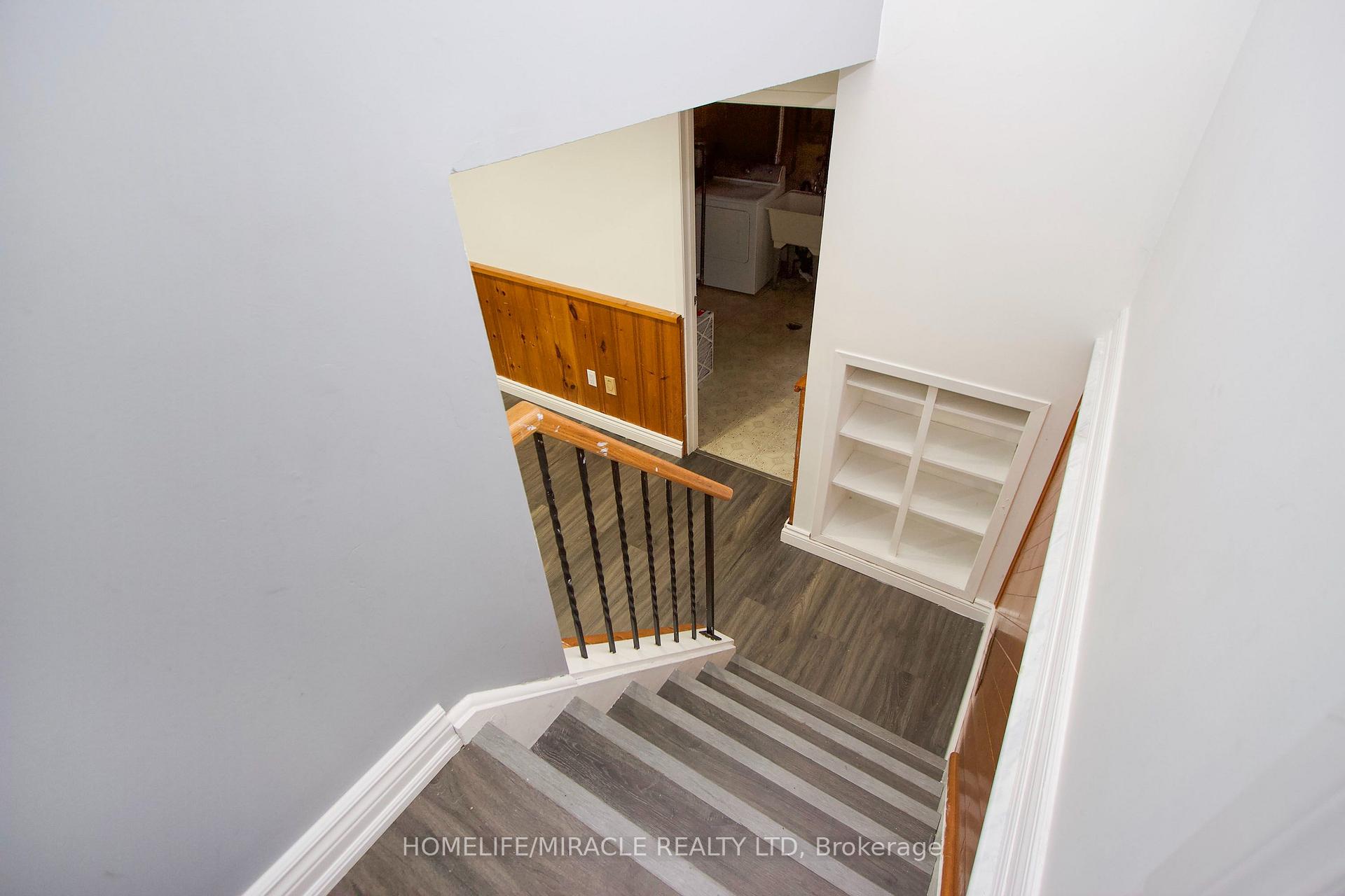 Photo 16 of 14 Pilkington Crescent, Whitby, Pringle Creek — HOMEH