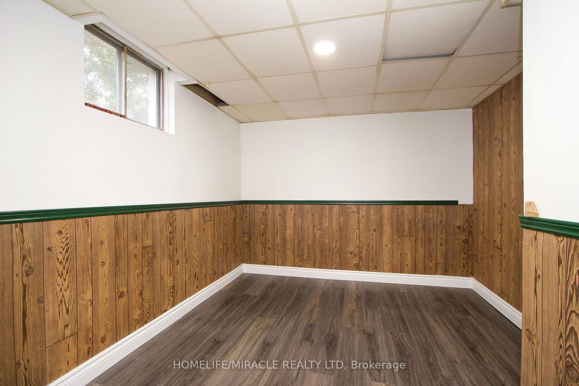 Photo 17 of 14 Pilkington Crescent, Whitby, Pringle Creek — HOMEH